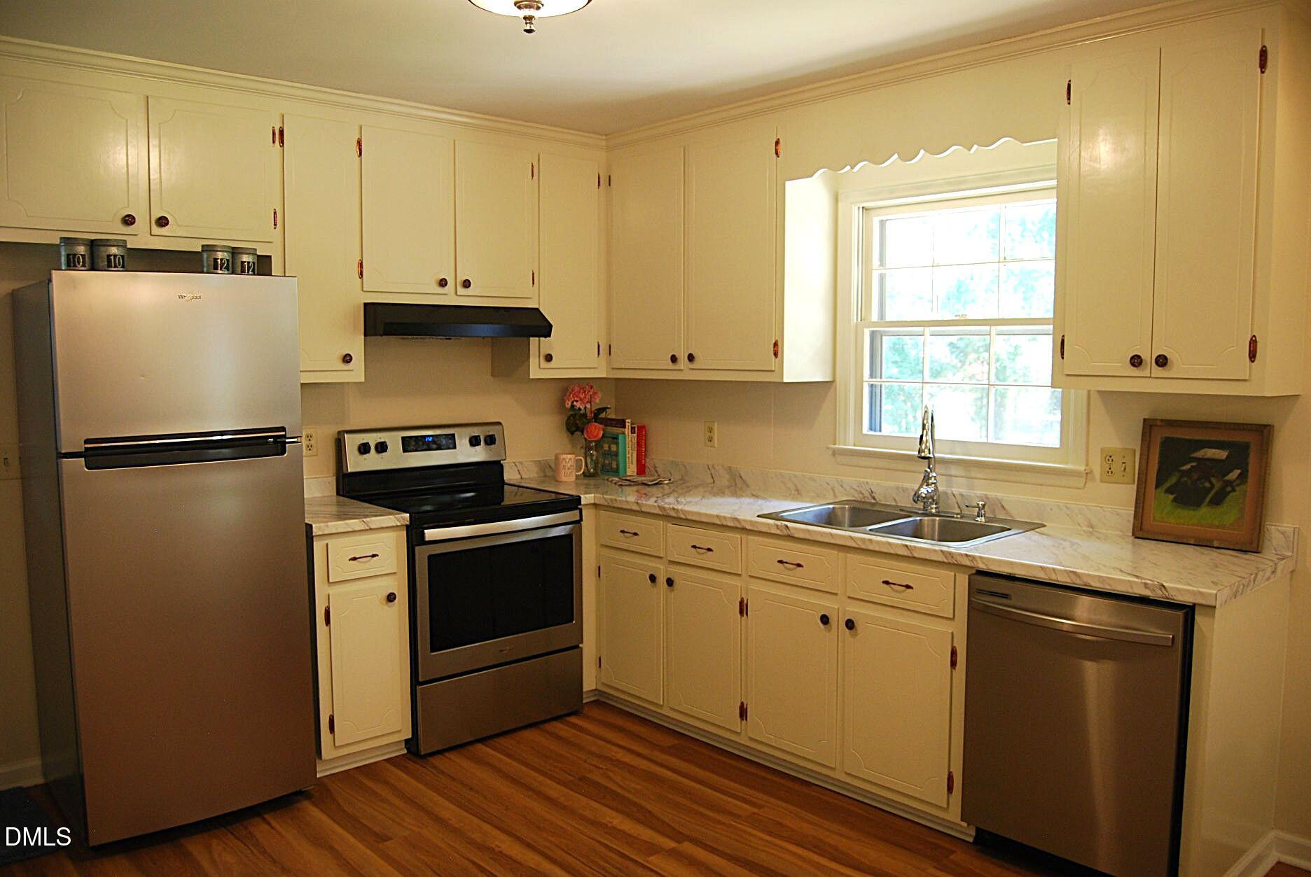 316 Chesapeake Avenue Property Photo 12