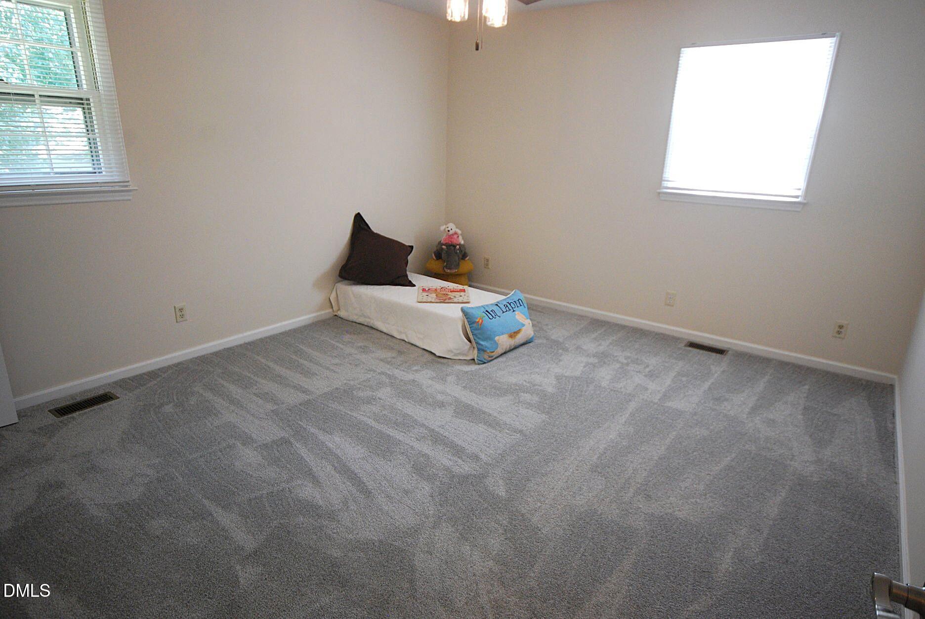 316 Chesapeake Avenue Property Photo 13