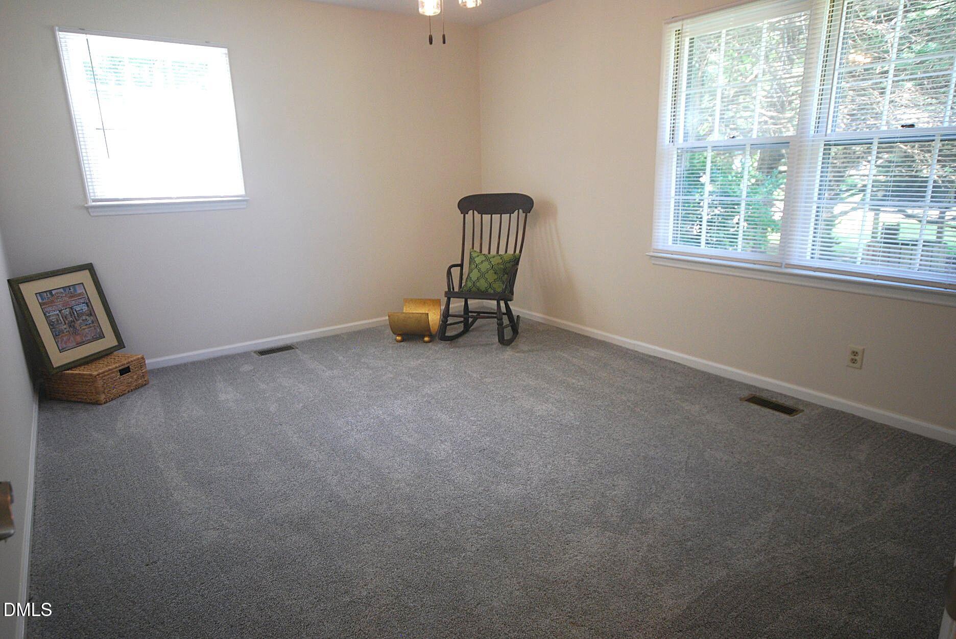 316 Chesapeake Avenue Property Photo 14