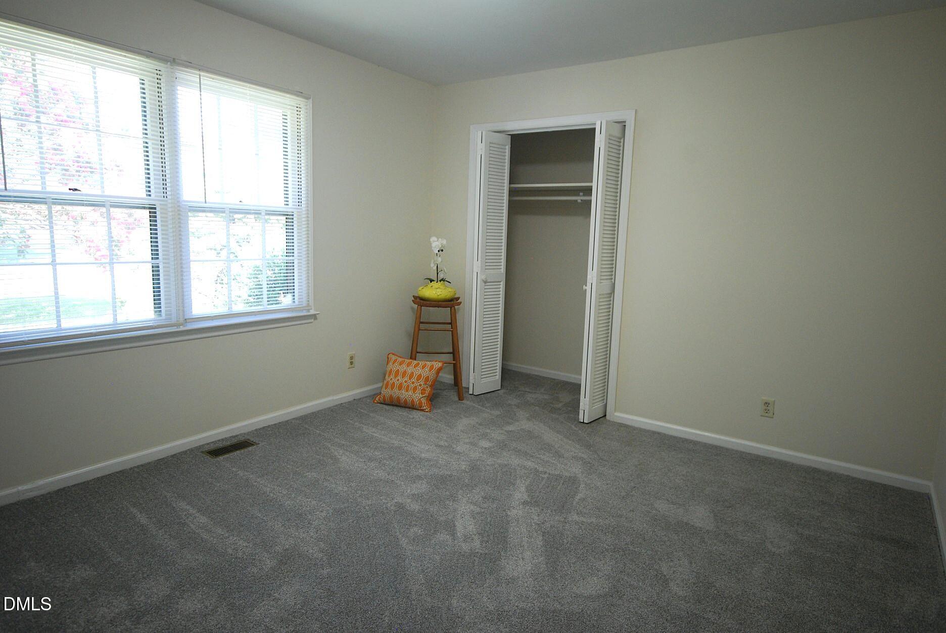316 Chesapeake Avenue Property Photo 15