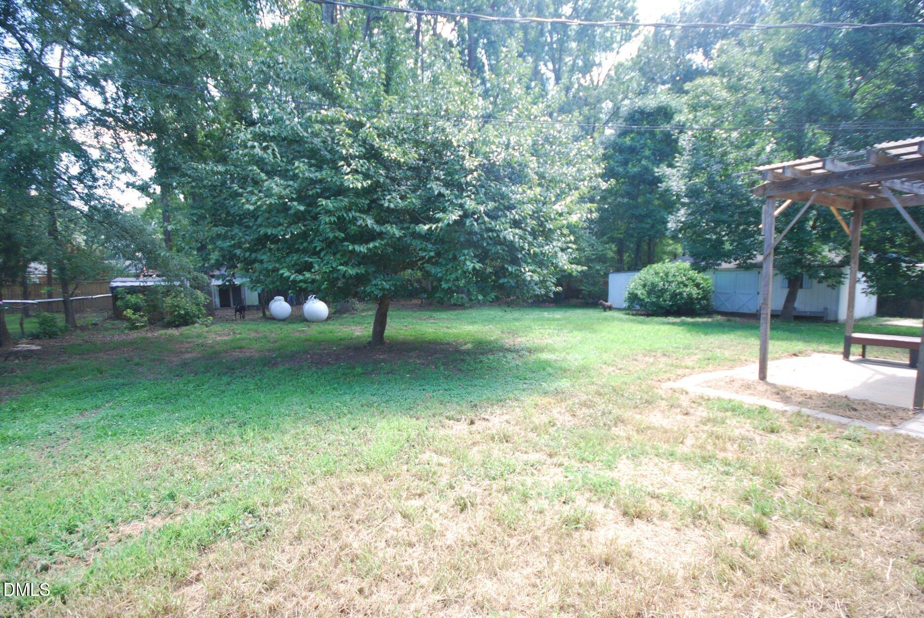 316 Chesapeake Avenue Property Photo 17