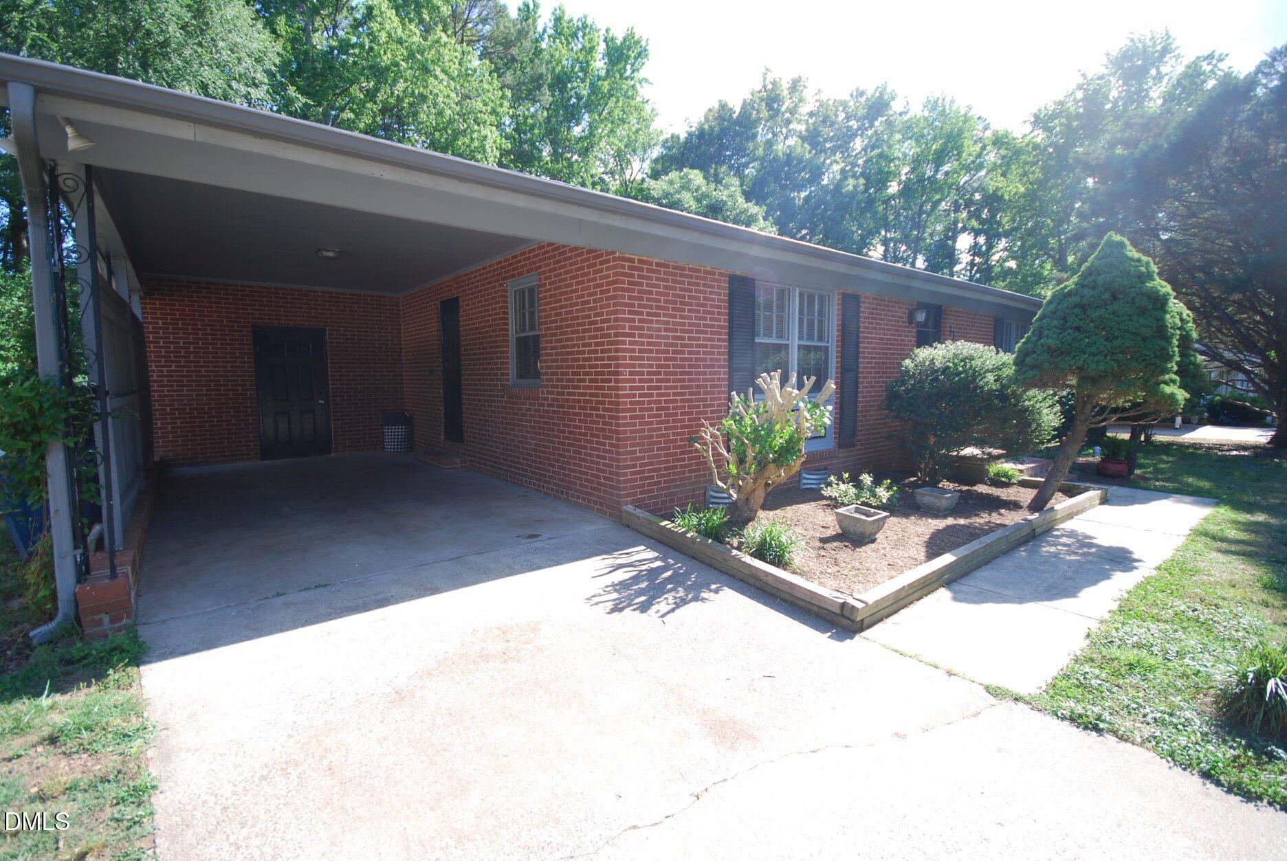 316 Chesapeake Avenue Property Photo 18