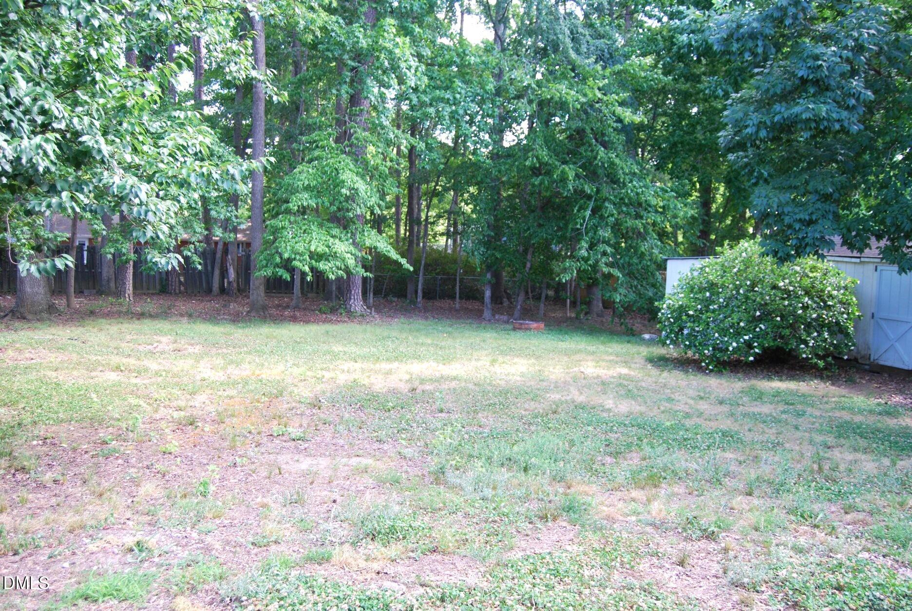 316 Chesapeake Avenue Property Photo 19
