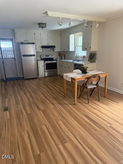 316 Chesapeake Avenue Property Photo 19