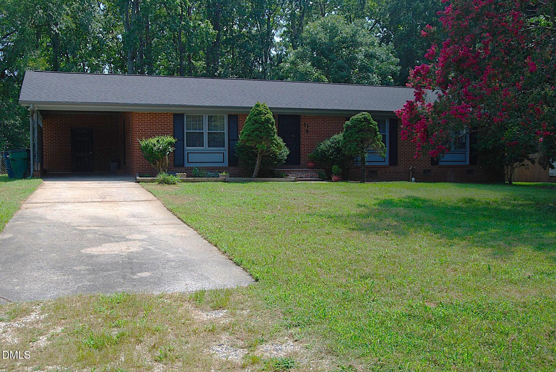 316 Chesapeake Avenue Property Photo 21
