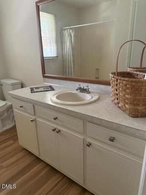 316 Chesapeake Avenue Property Photo 21