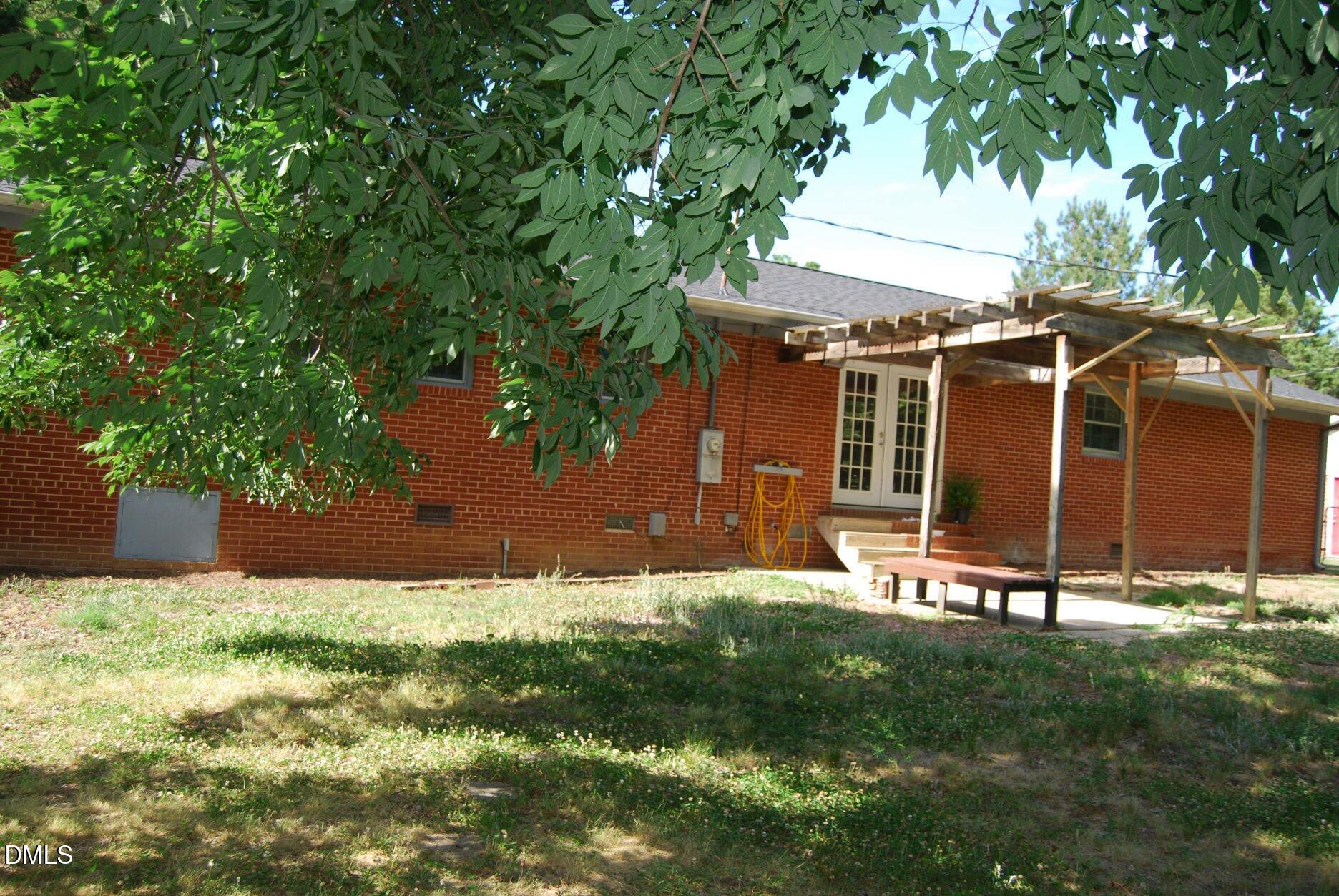 316 Chesapeake Avenue Property Photo 22