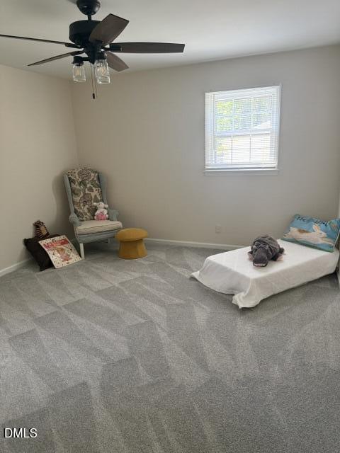 316 Chesapeake Avenue Property Photo 22