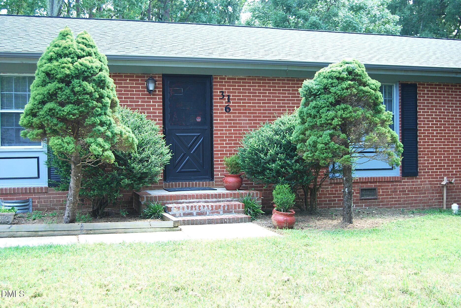 316 Chesapeake Avenue Property Photo 23