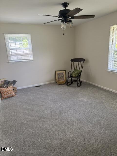 316 Chesapeake Avenue Property Photo 23