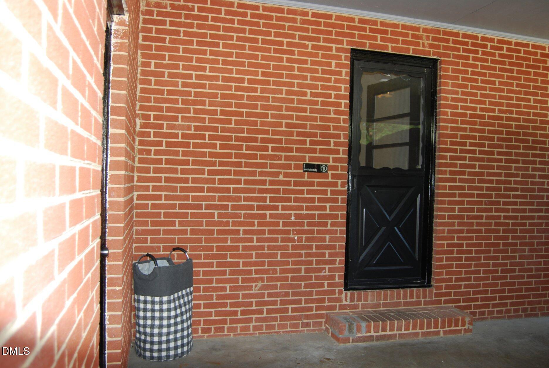 316 Chesapeake Avenue Property Photo 24