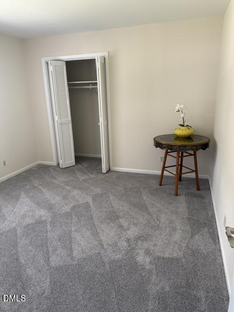 316 Chesapeake Avenue Property Photo 24