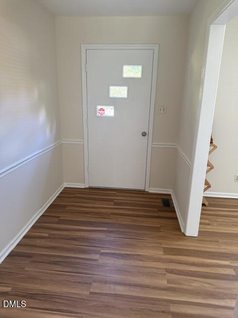 316 Chesapeake Avenue Property Photo 25