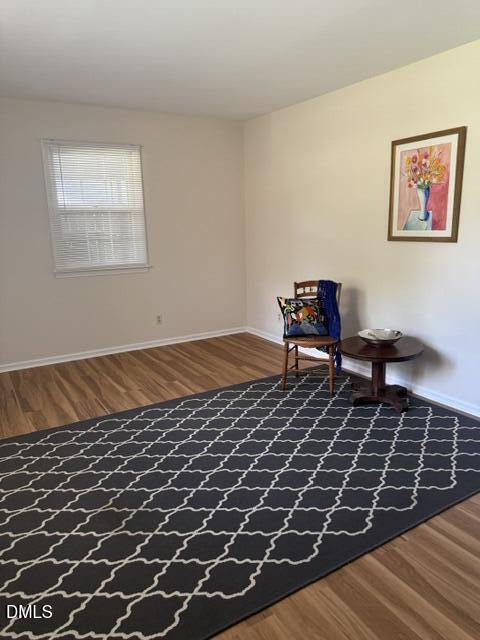 316 Chesapeake Avenue Property Photo 26