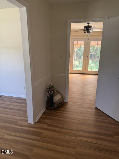 316 Chesapeake Avenue Property Photo 27
