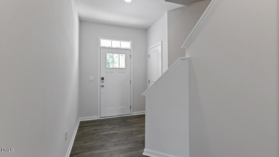 1110 Coral Bark Road Property Photo 2