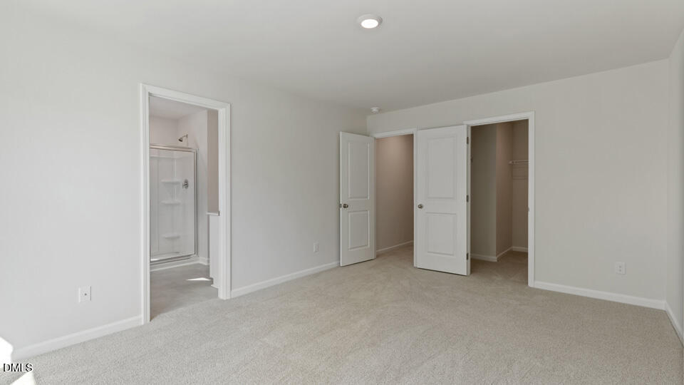 1110 Coral Bark Road Property Photo 11