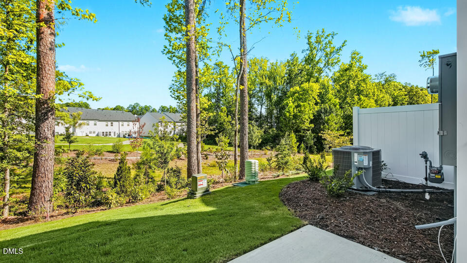 1110 Coral Bark Road Property Photo 25