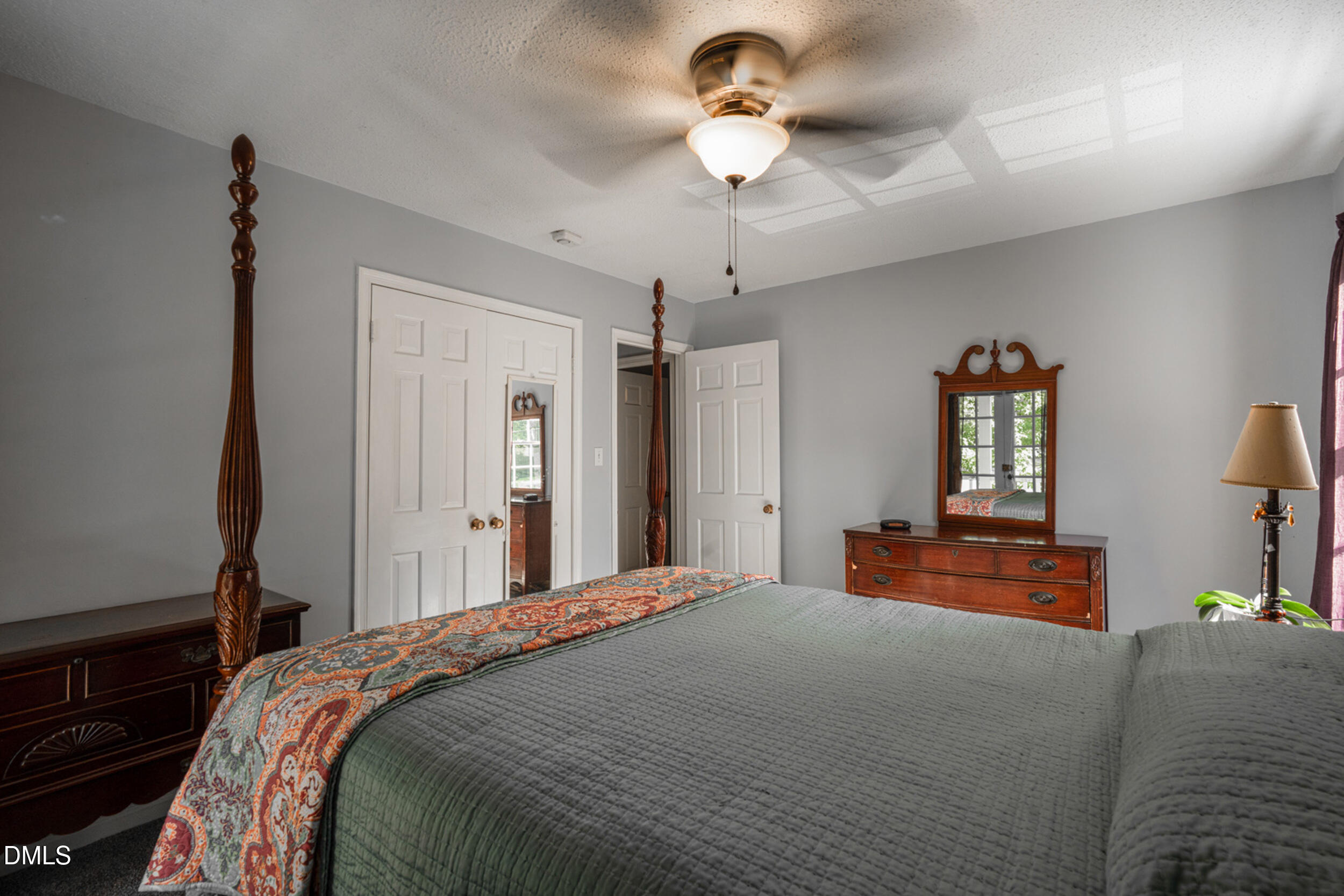 1008 E Millbrook Road Property Photo 14