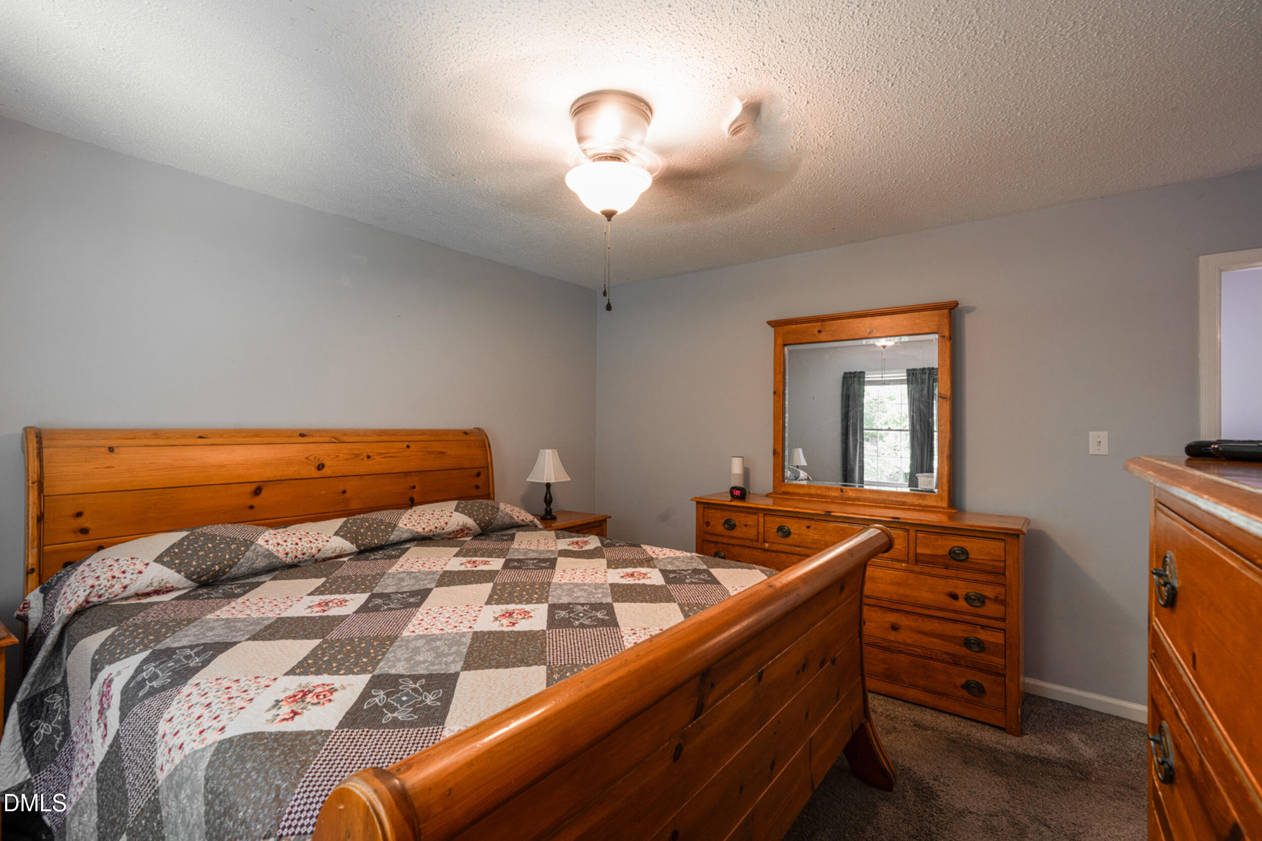 1008 E Millbrook Road Property Photo 15
