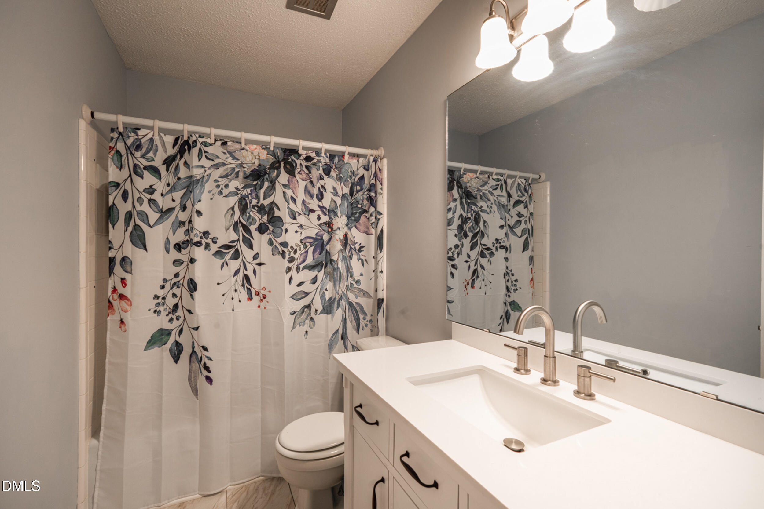 1008 E Millbrook Road Property Photo 16