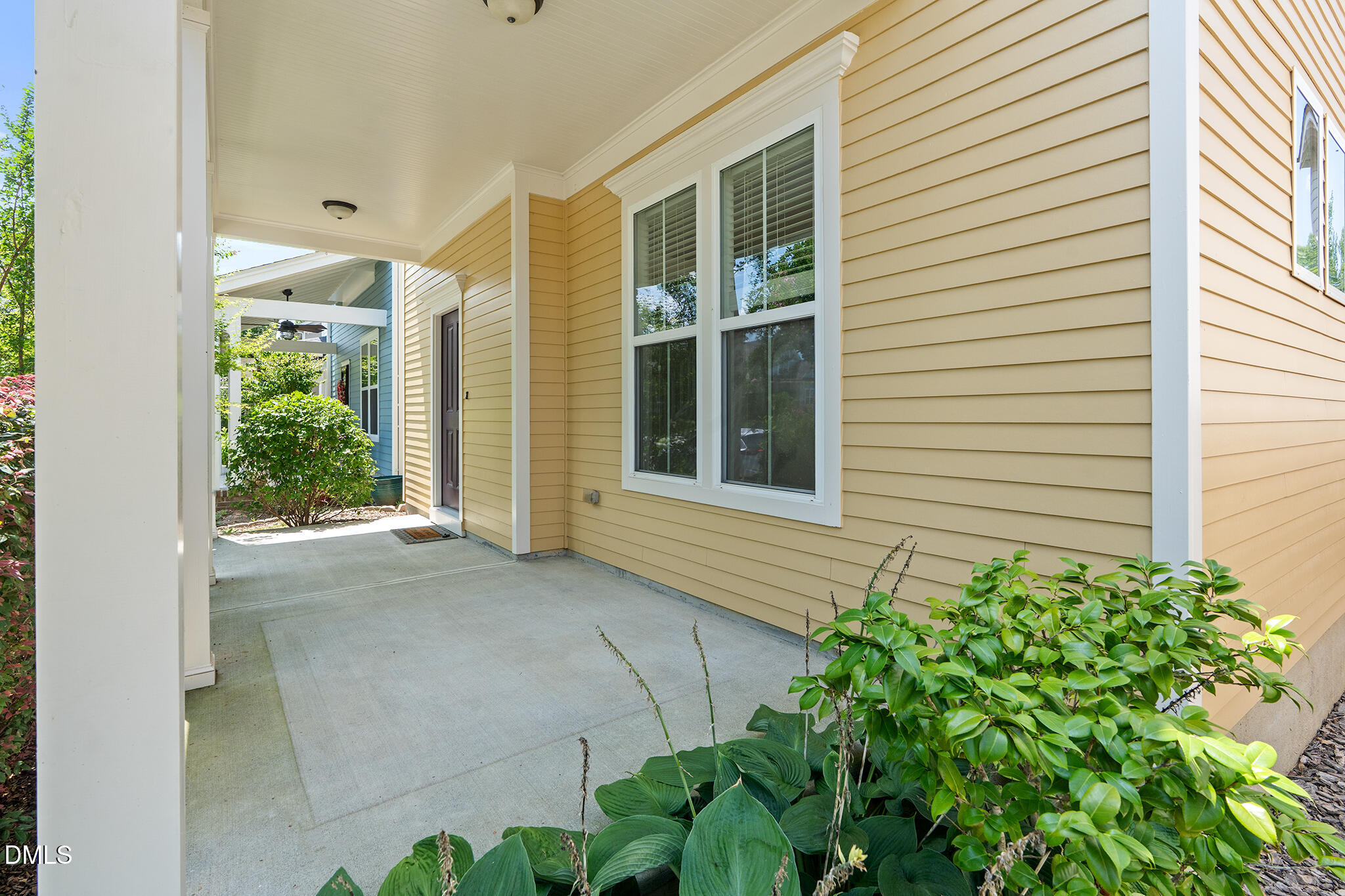 19 Pokeberry Bend Drive Property Photo 1
