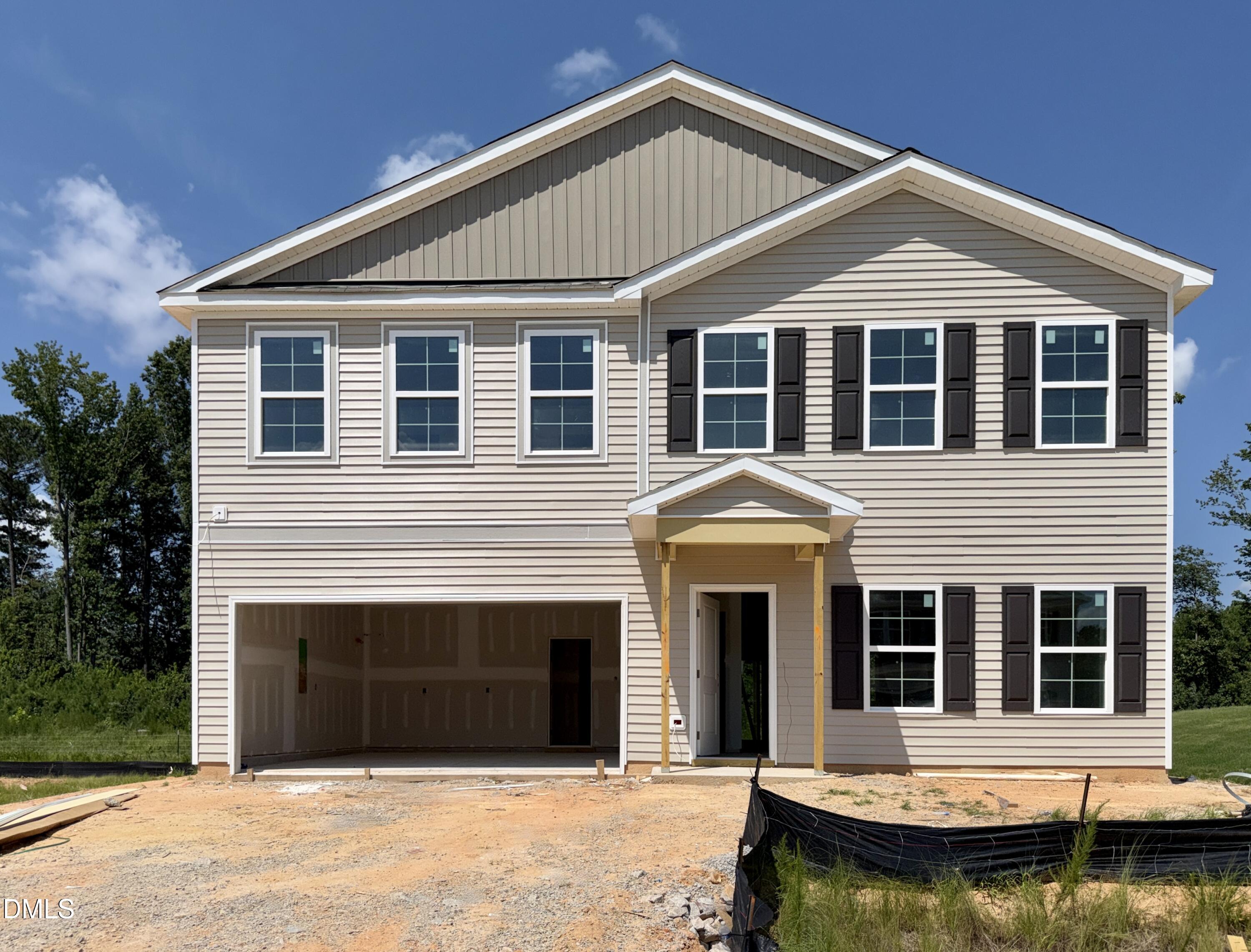 240 Buckthorn Drive Property Photo 1