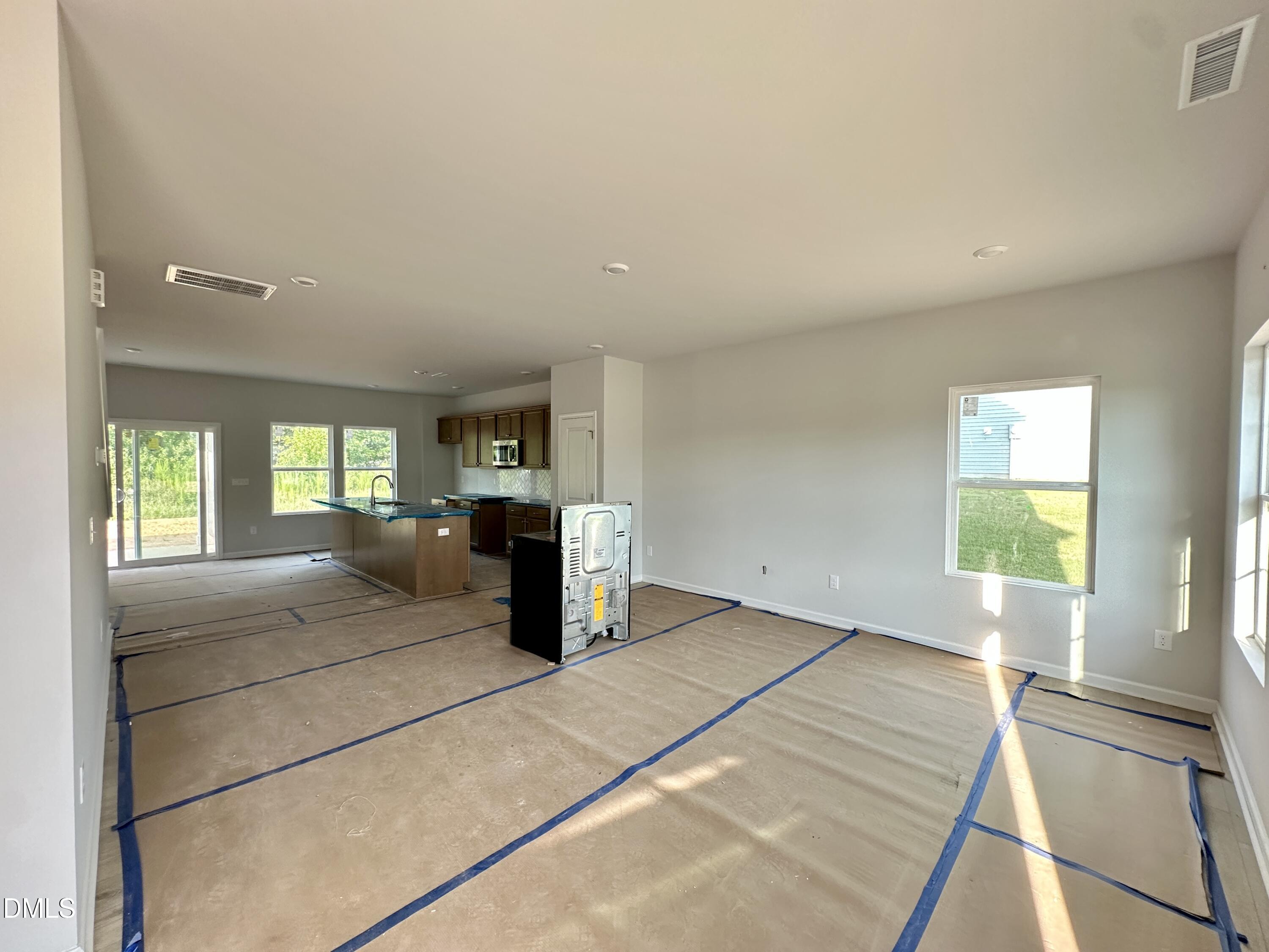 240 Buckthorn Drive Property Photo 6