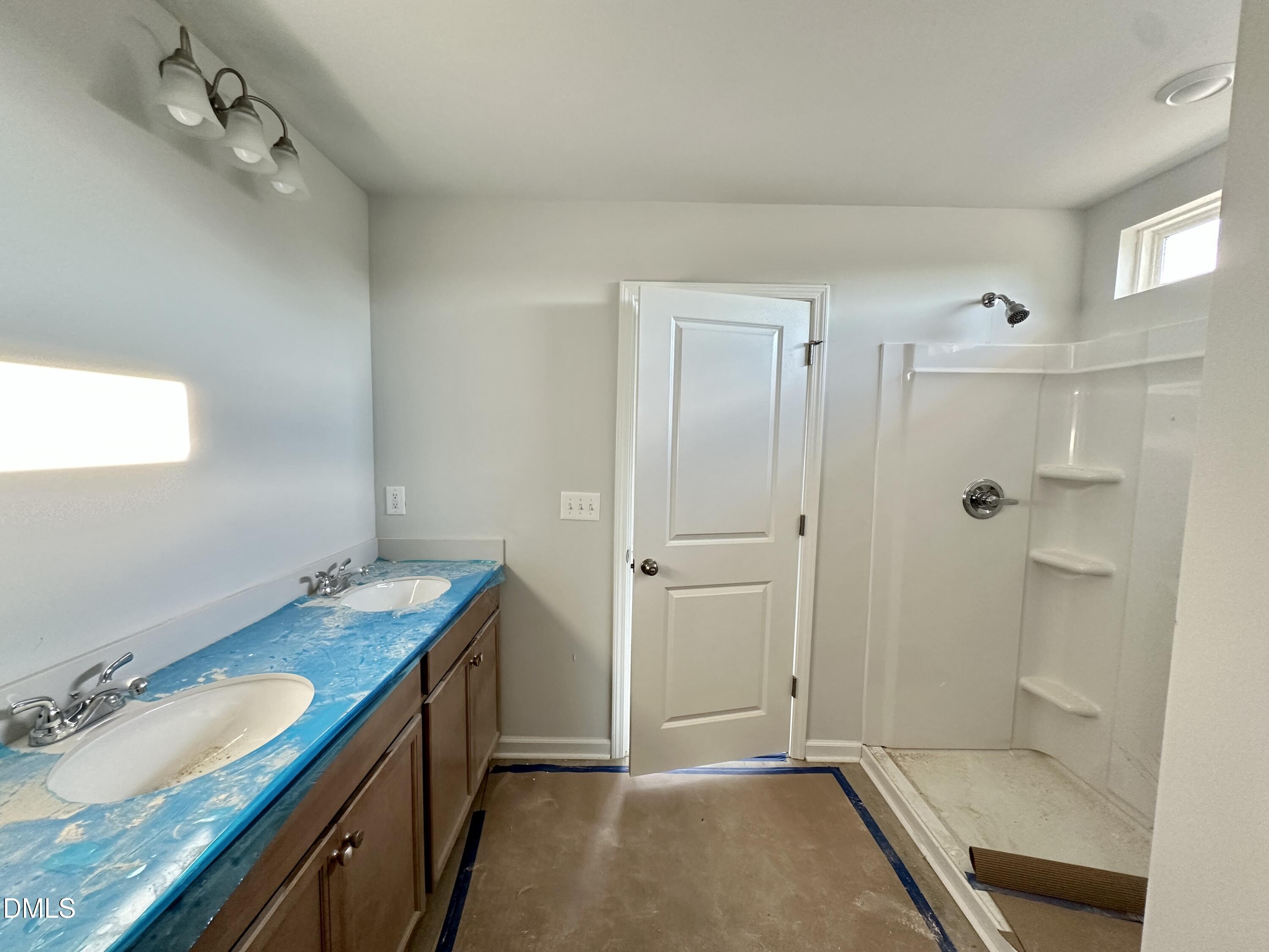 240 Buckthorn Drive Property Photo 8