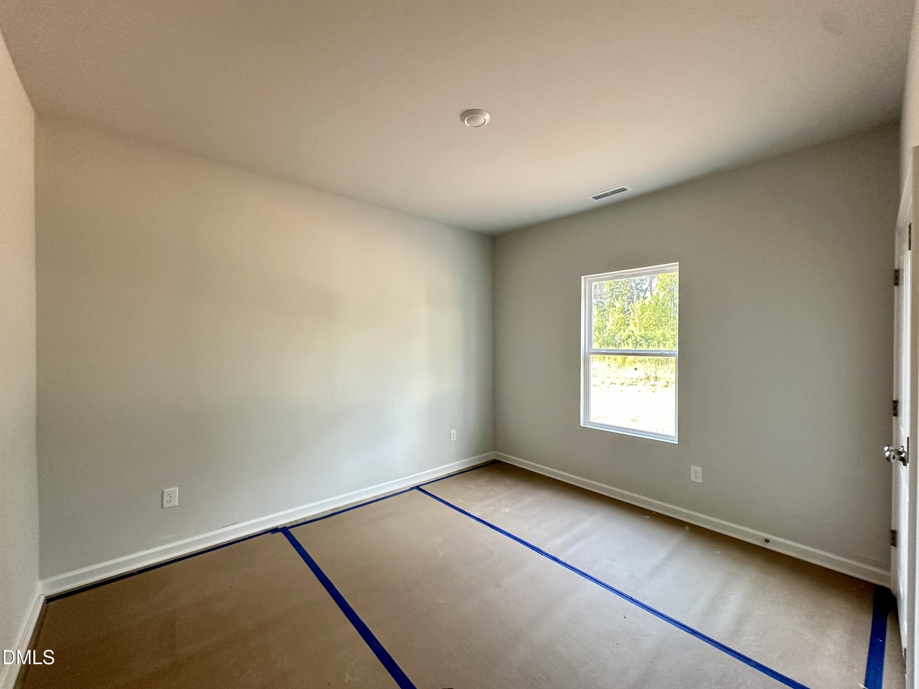 240 Buckthorn Drive Property Photo 9