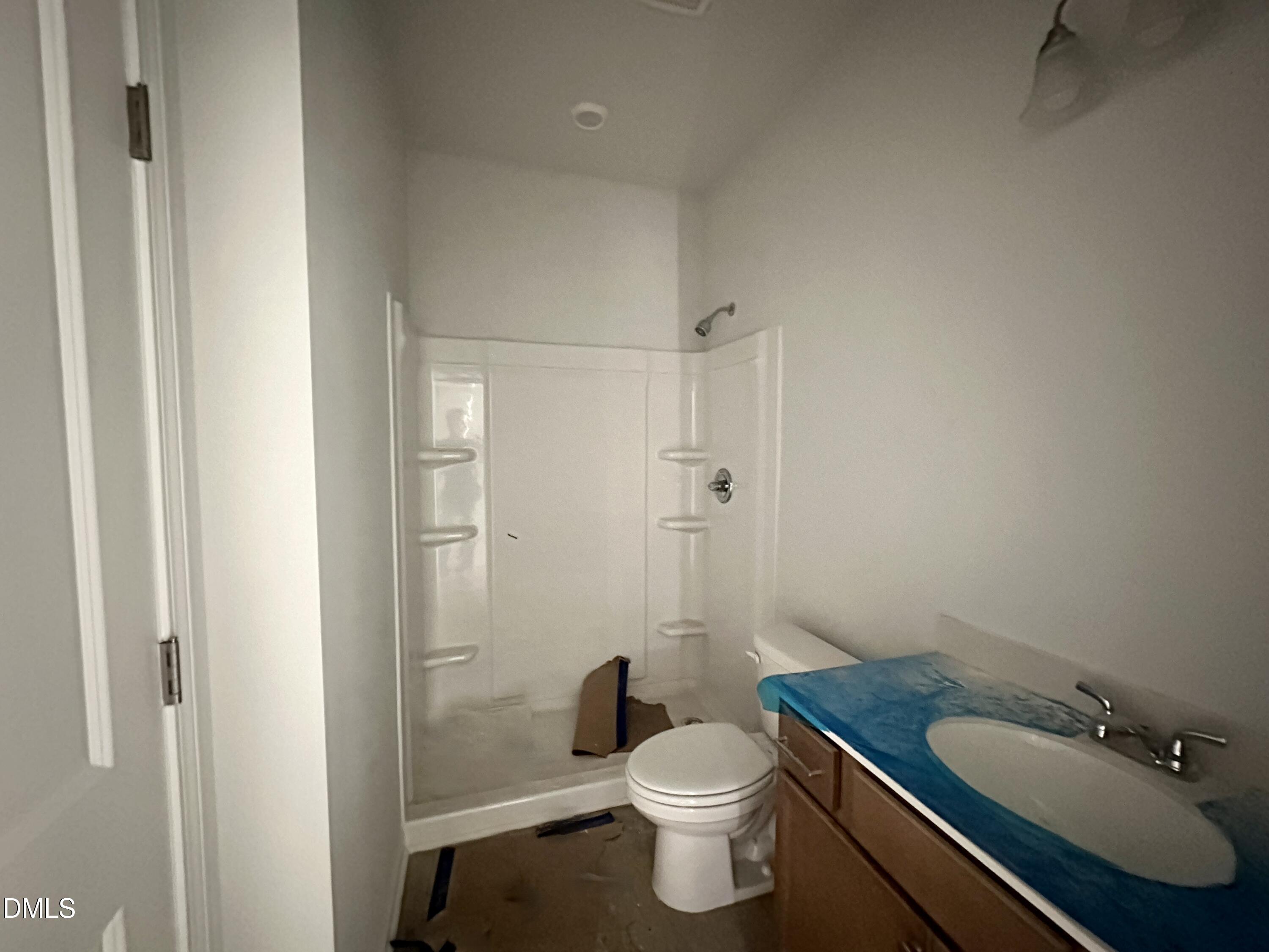 240 Buckthorn Drive Property Photo 10