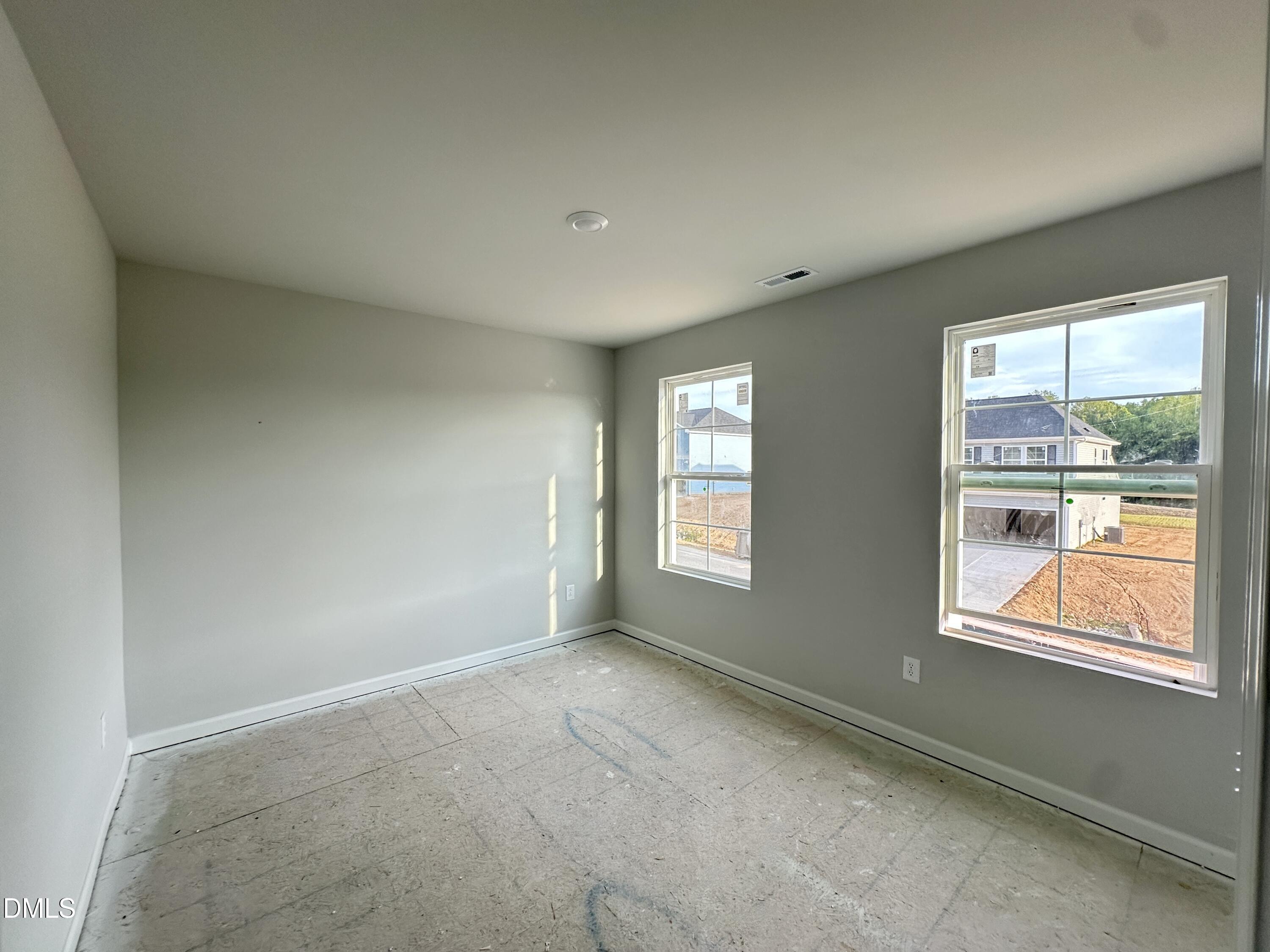 240 Buckthorn Drive Property Photo 11