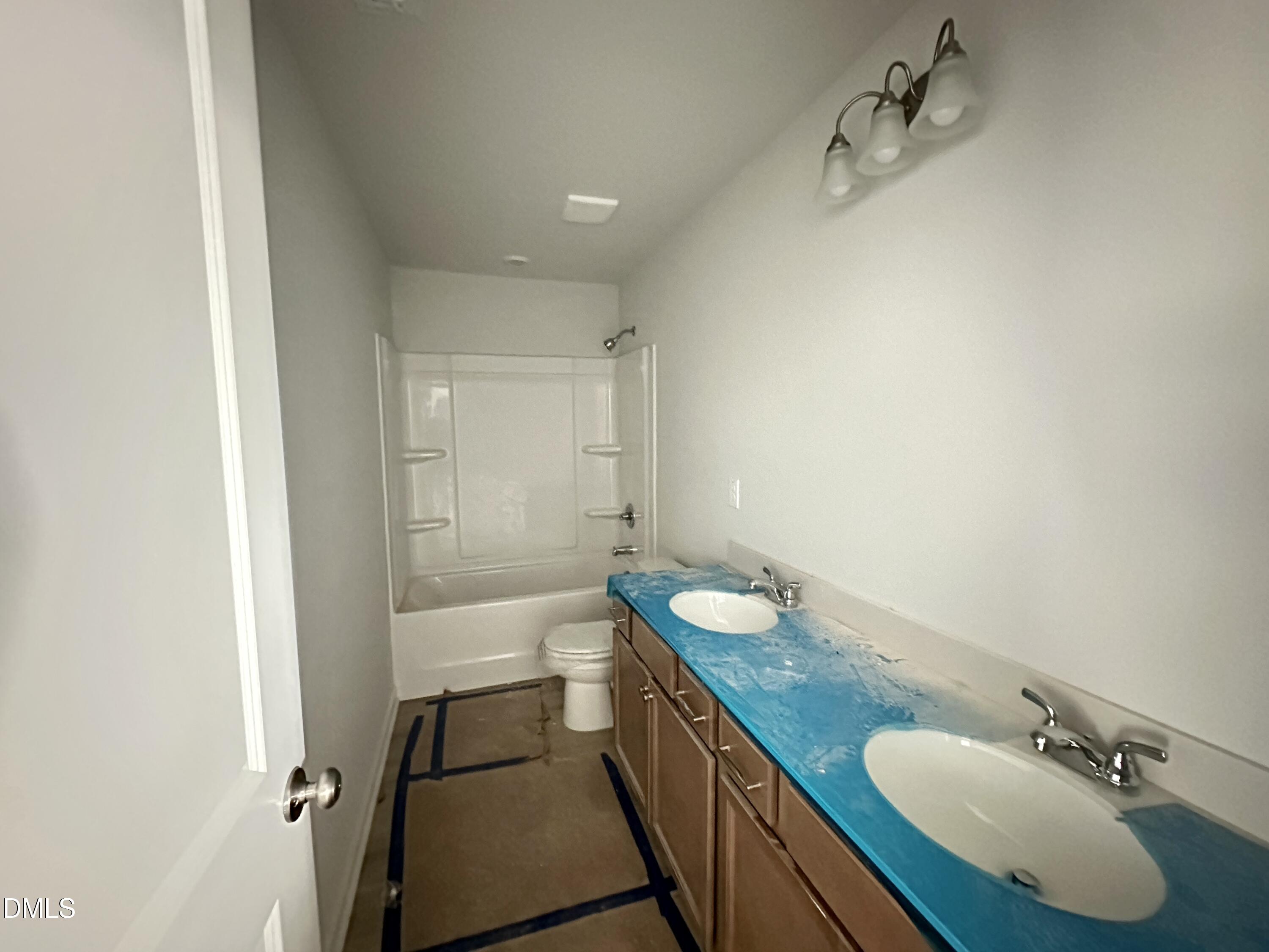 240 Buckthorn Drive Property Photo 12
