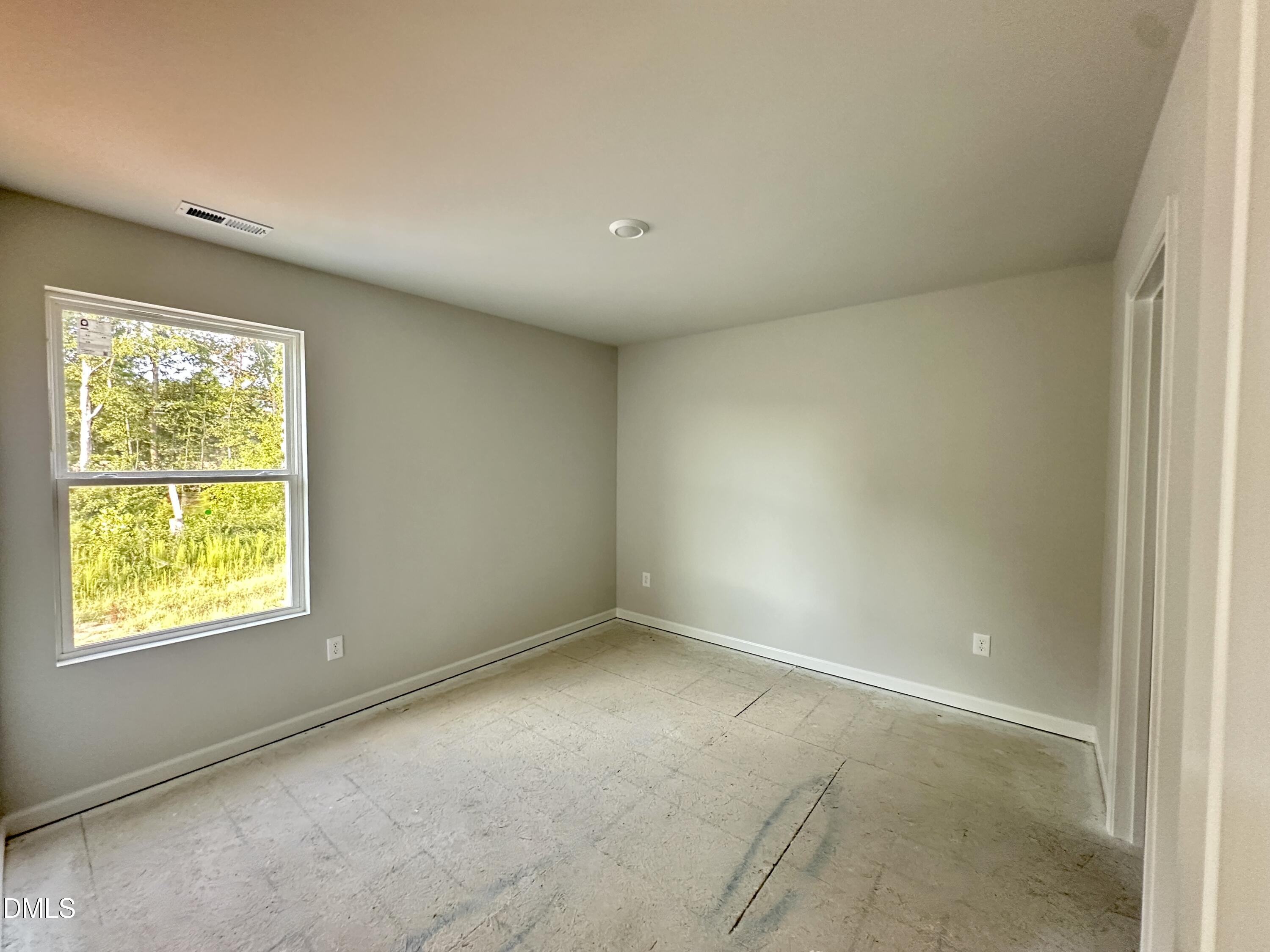 240 Buckthorn Drive Property Photo 13