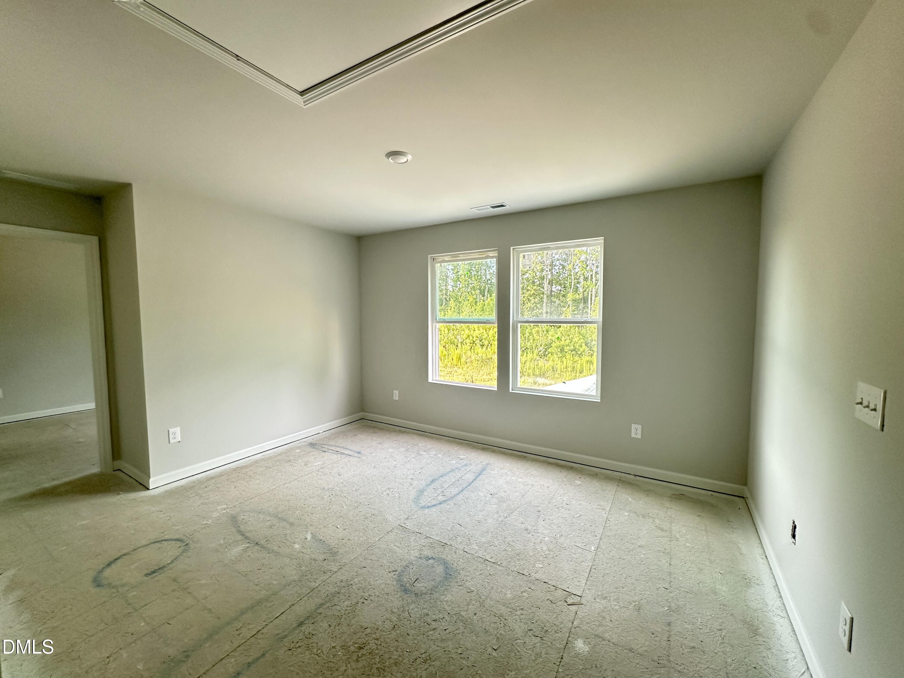240 Buckthorn Drive Property Photo 14