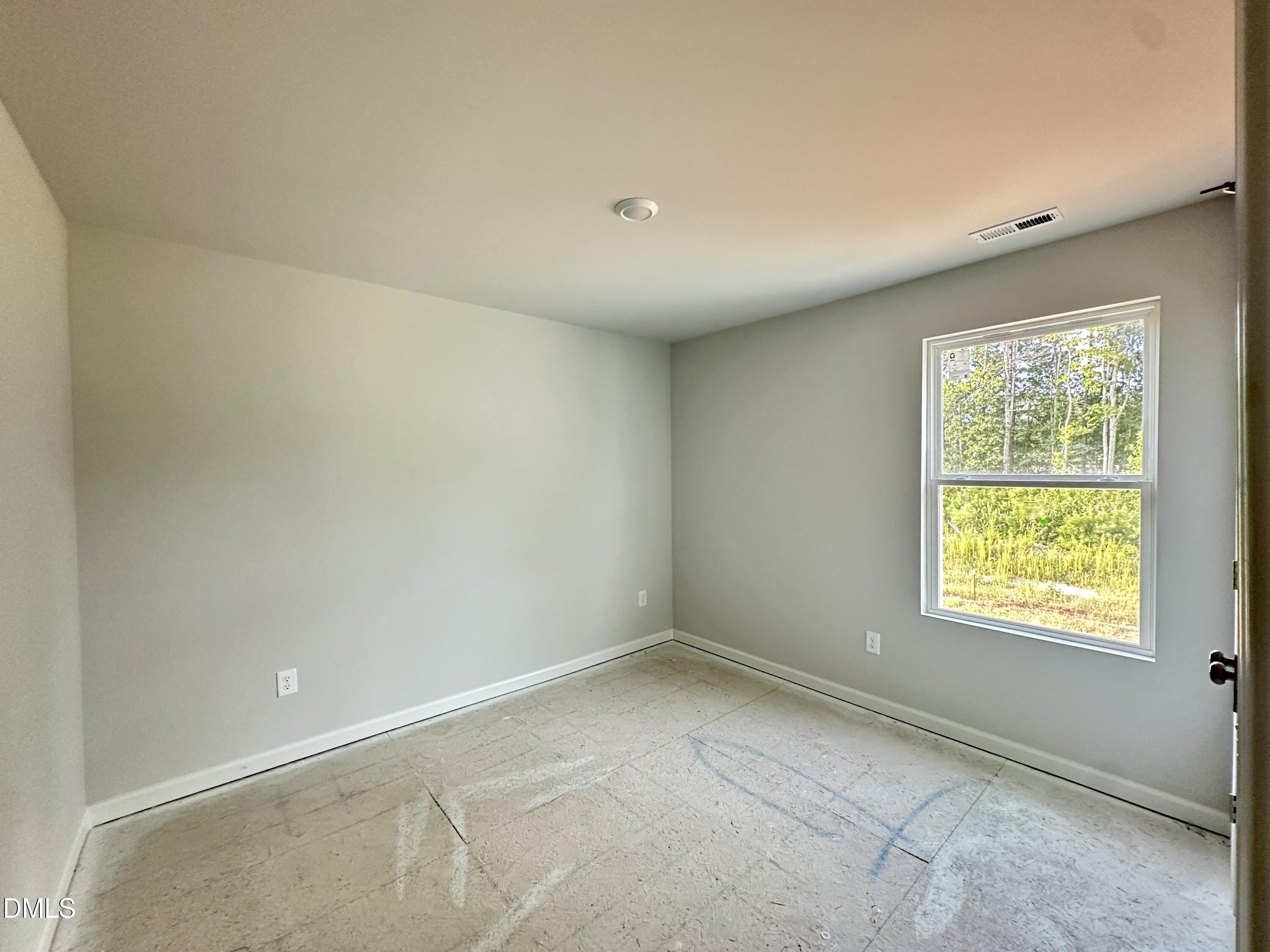 240 Buckthorn Drive Property Photo 15