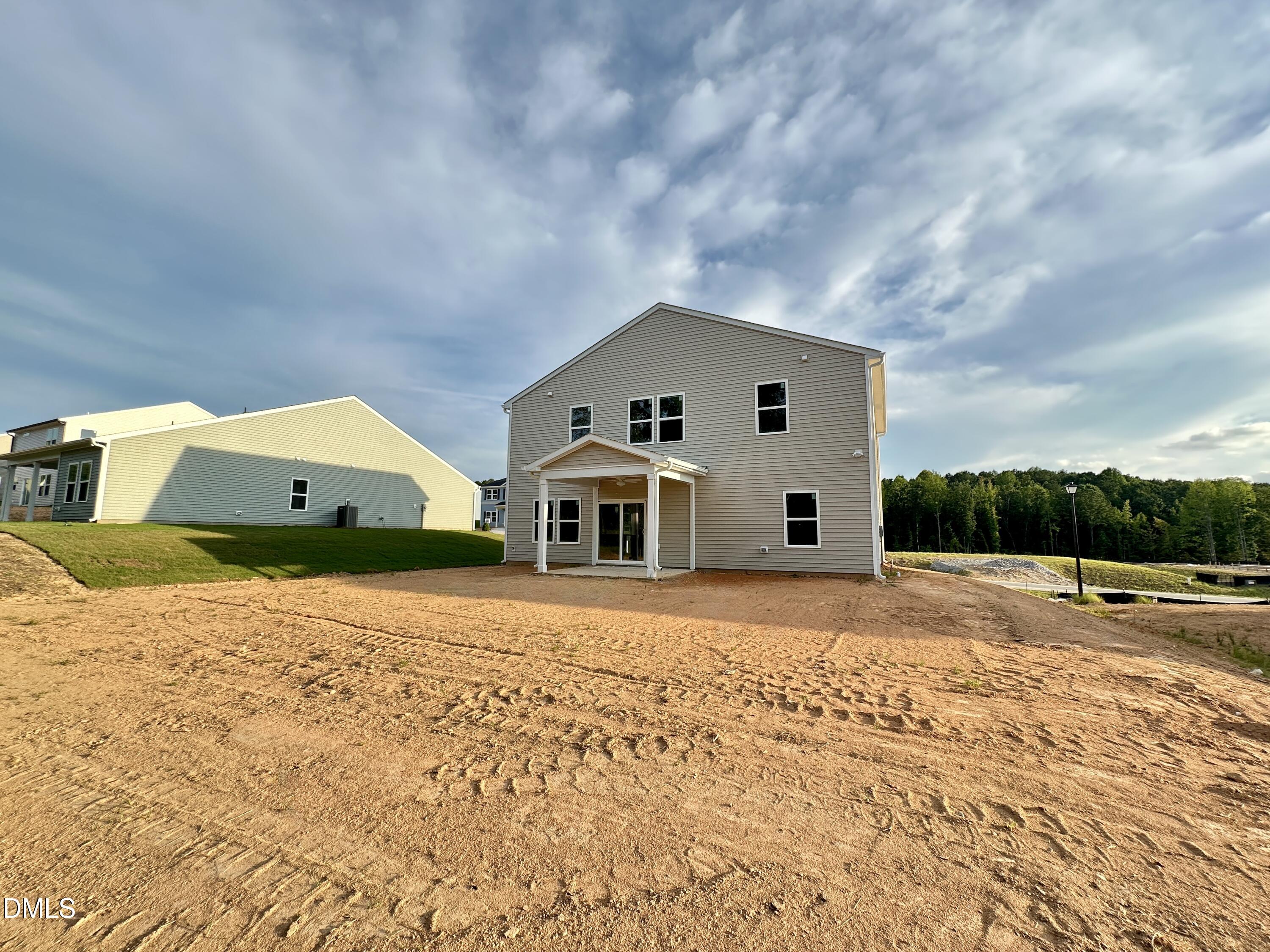 240 Buckthorn Drive Property Photo 16