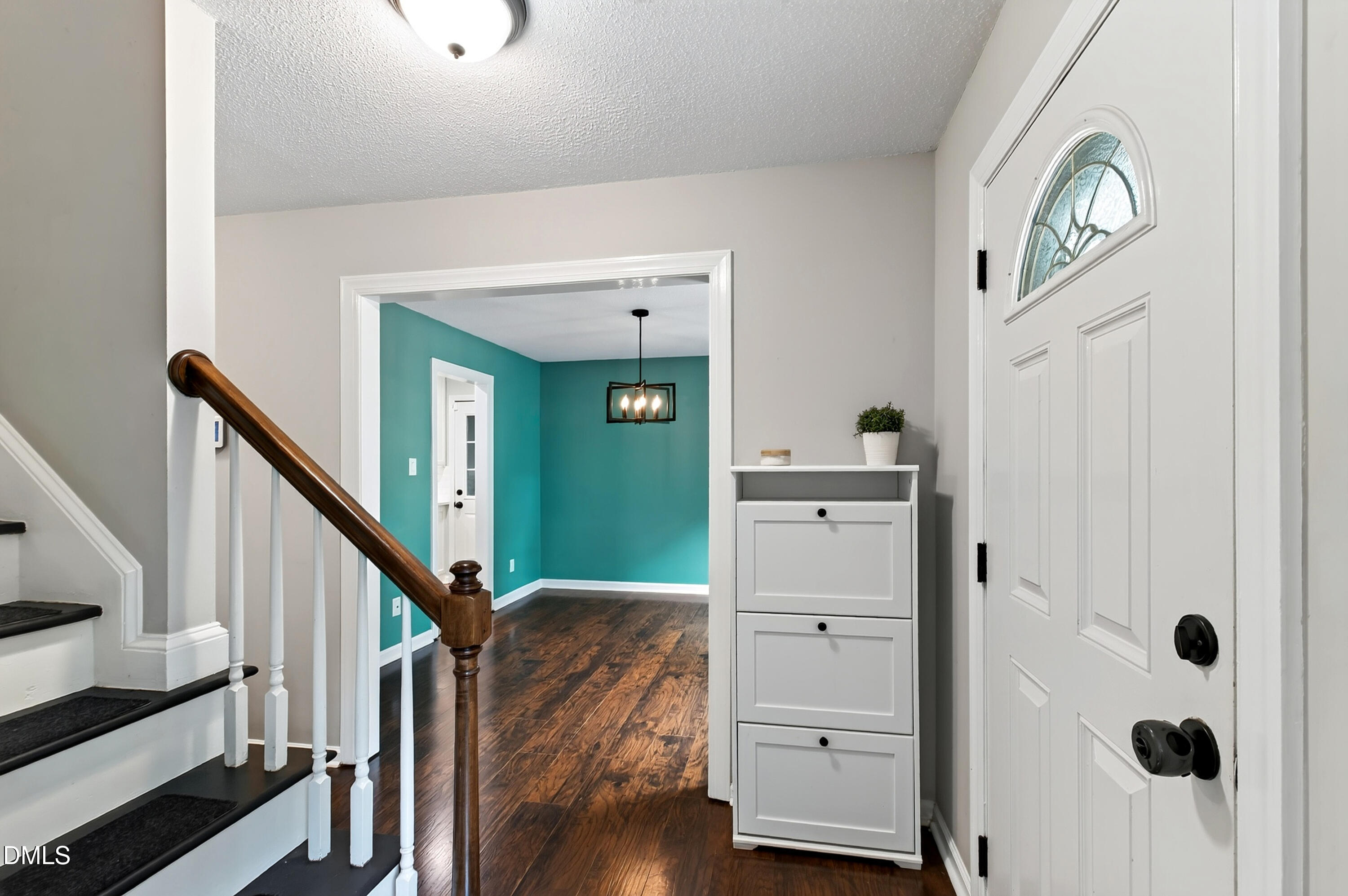 2101 Woodnell Drive Property Photo 6