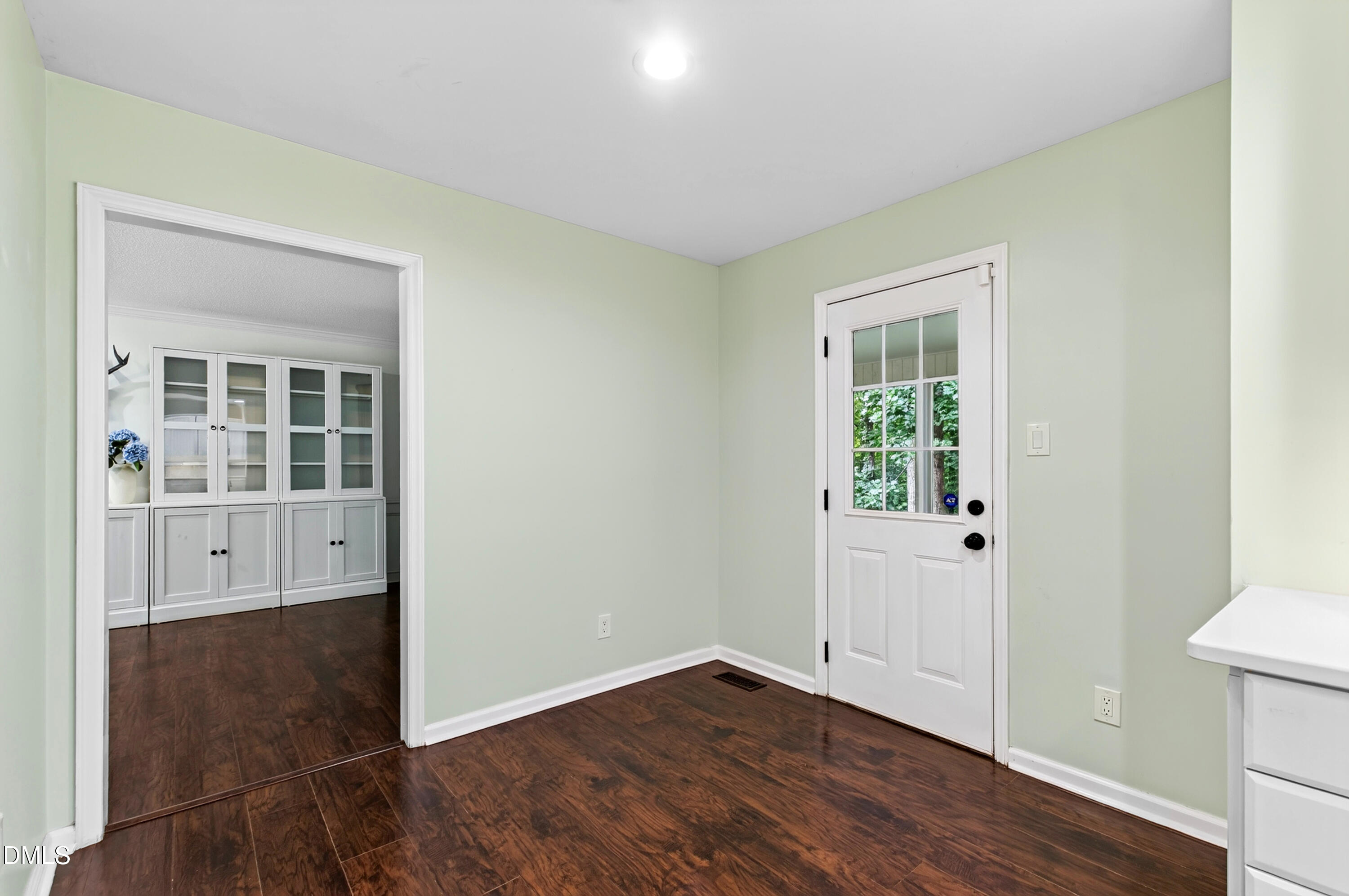 2101 Woodnell Drive Property Photo 16