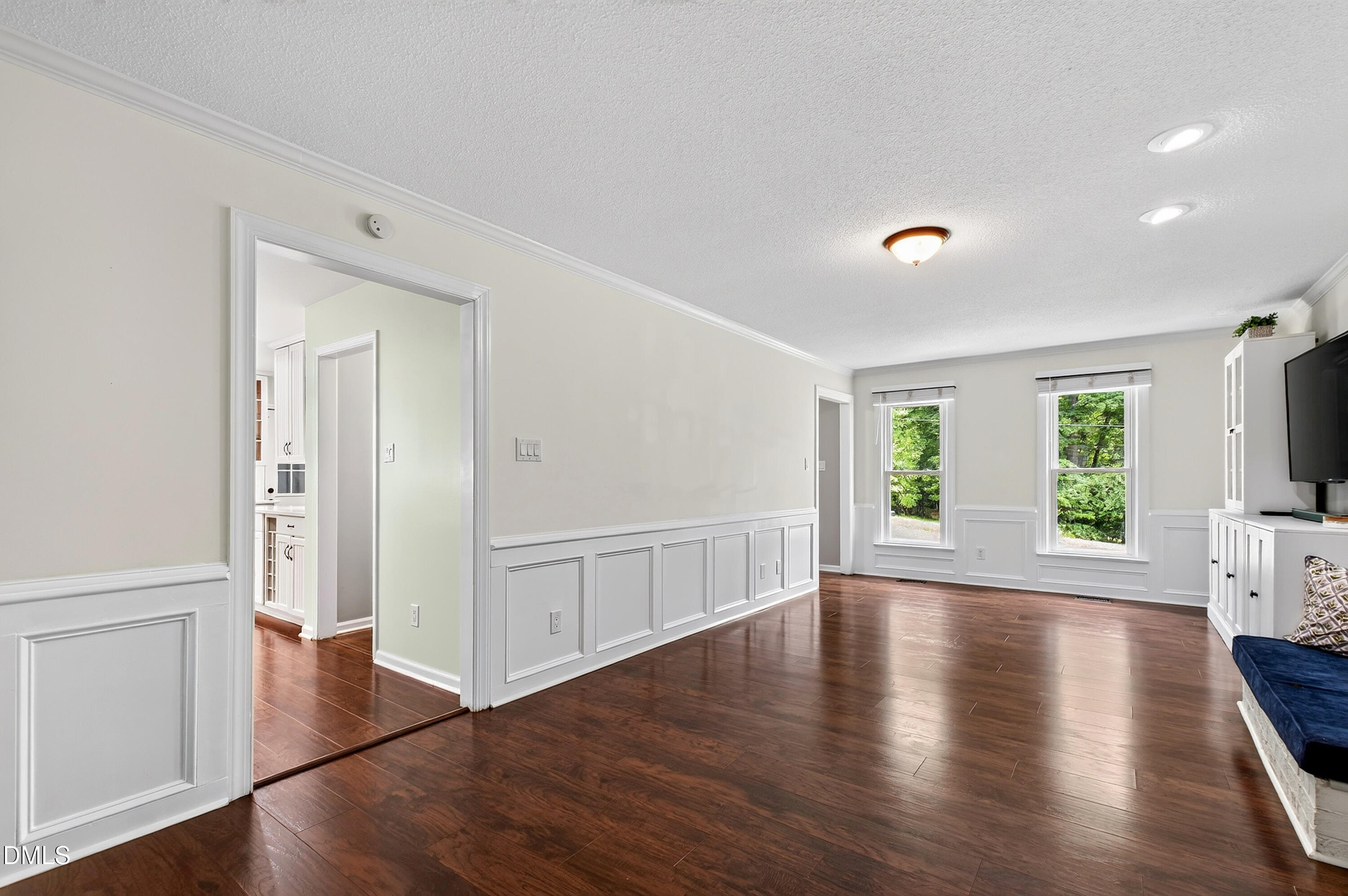 2101 Woodnell Drive Property Photo 19