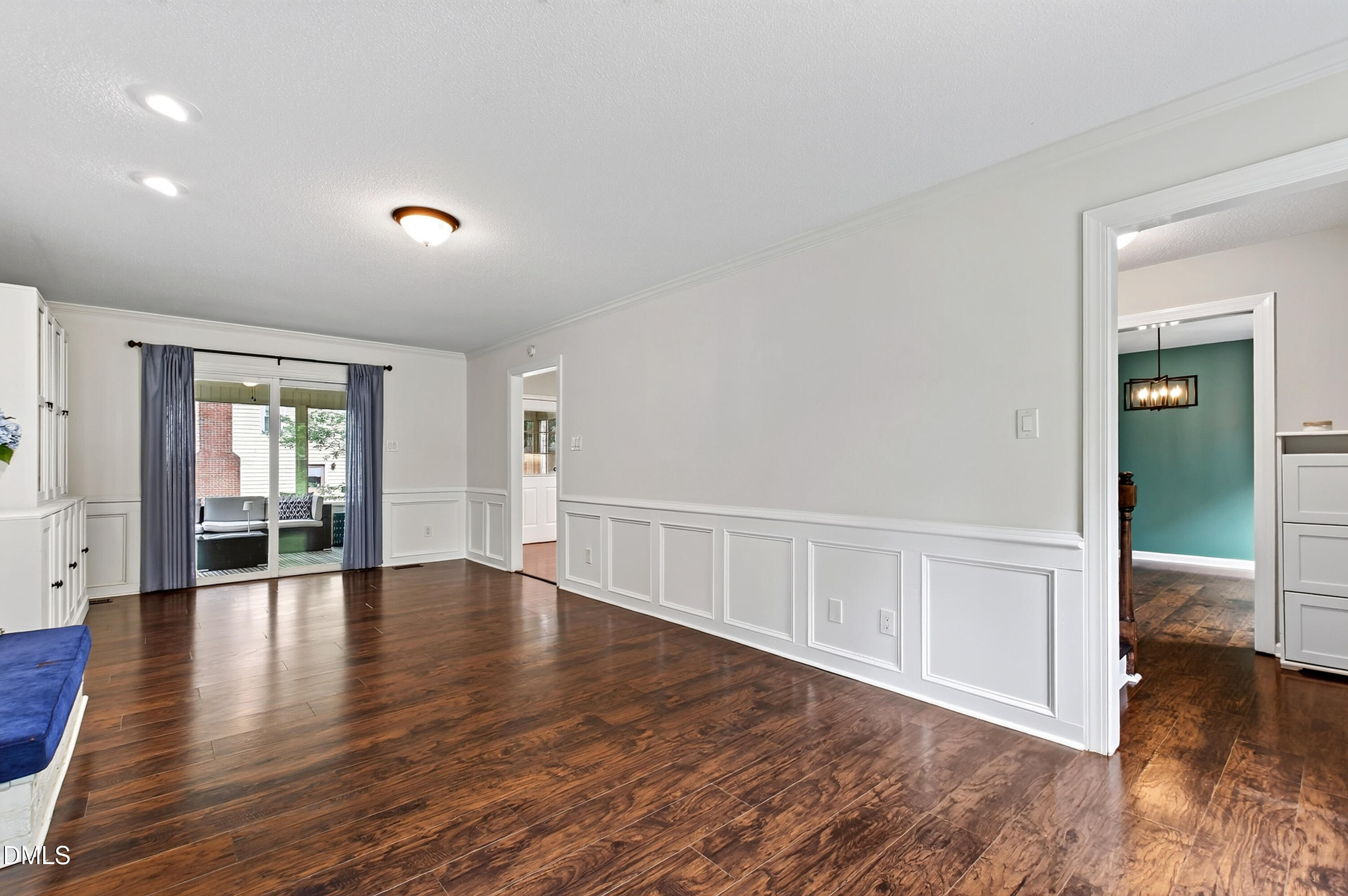 2101 Woodnell Drive Property Photo 21