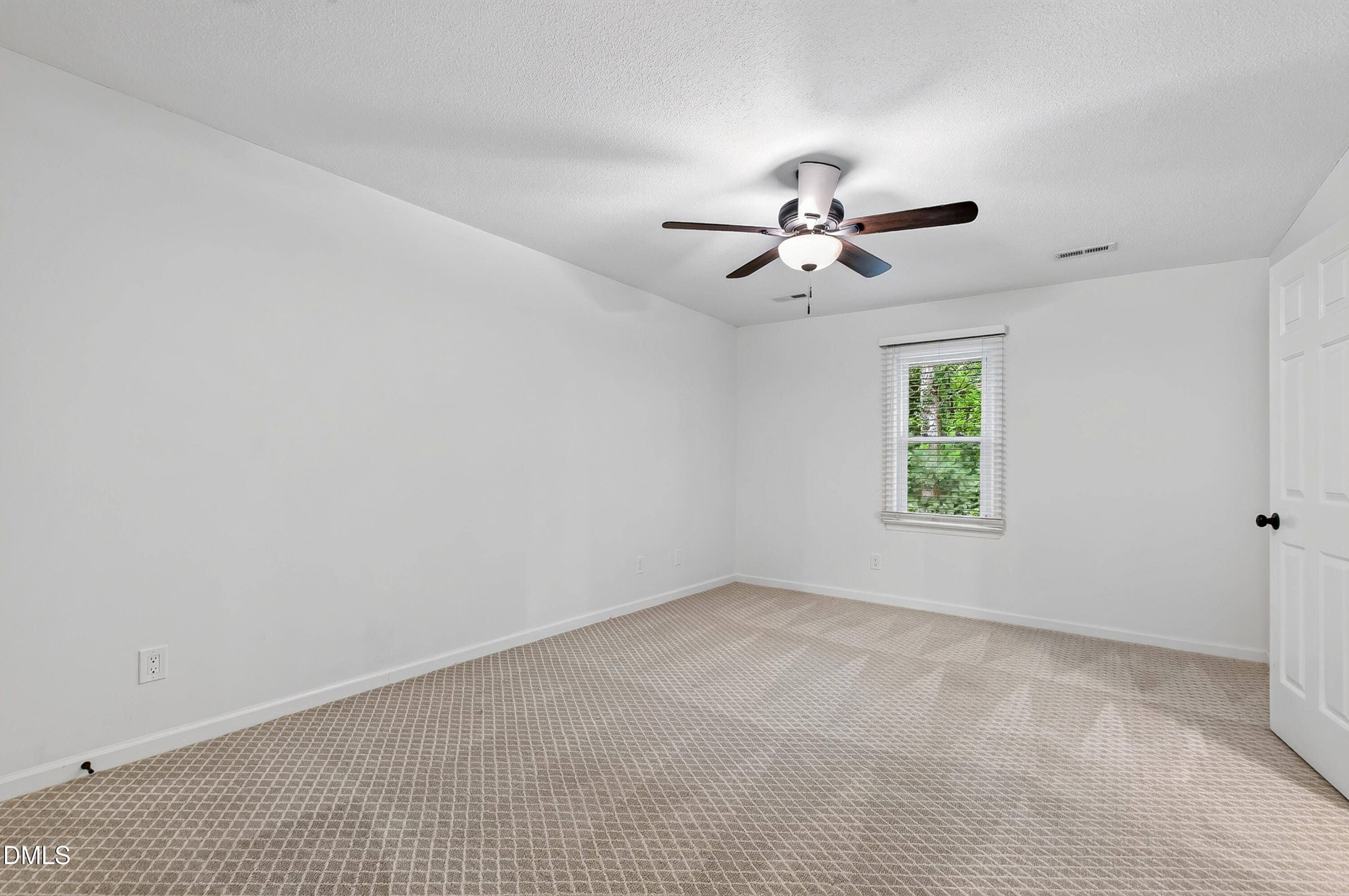 2101 Woodnell Drive Property Photo 24