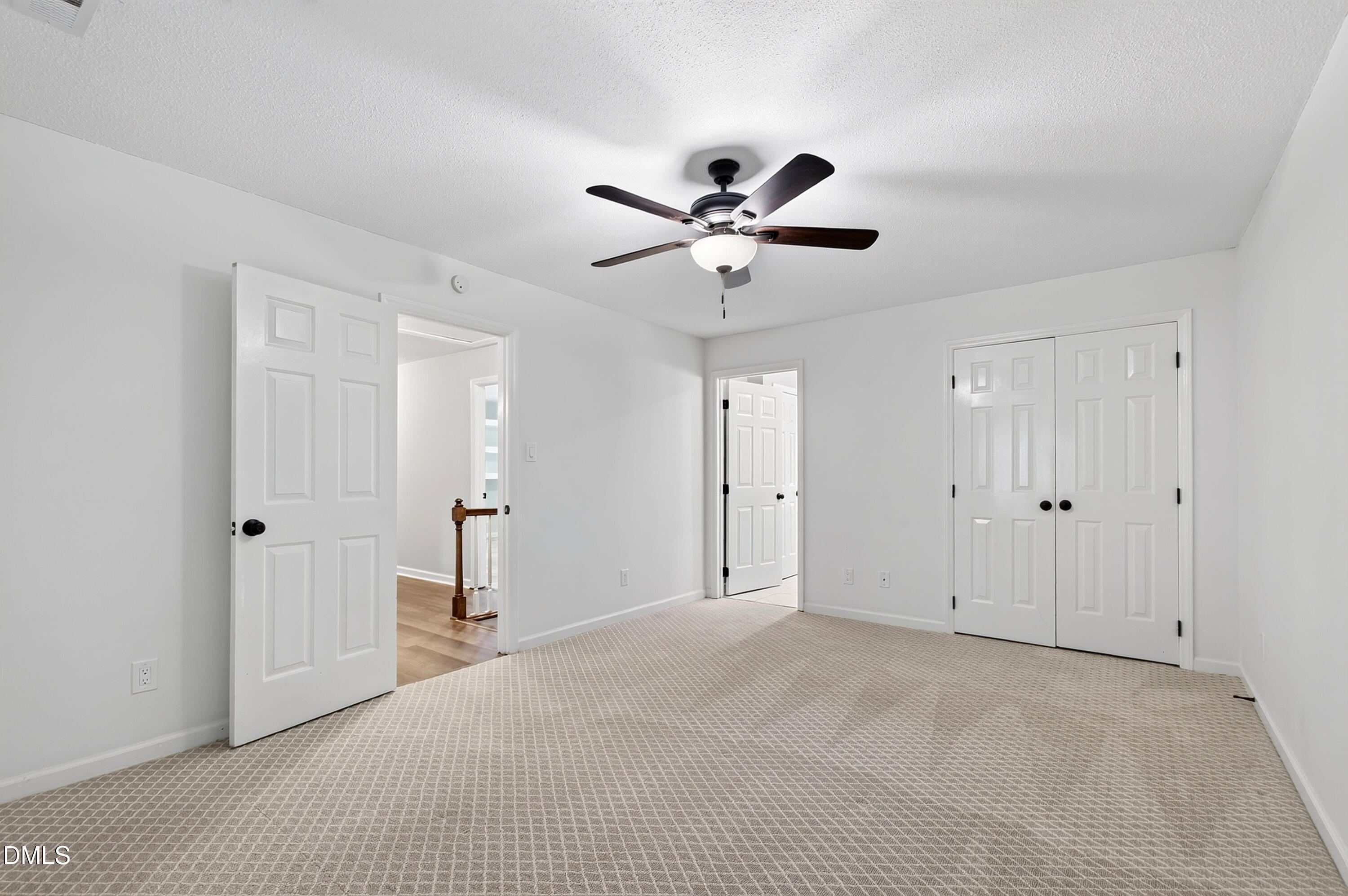 2101 Woodnell Drive Property Photo 25