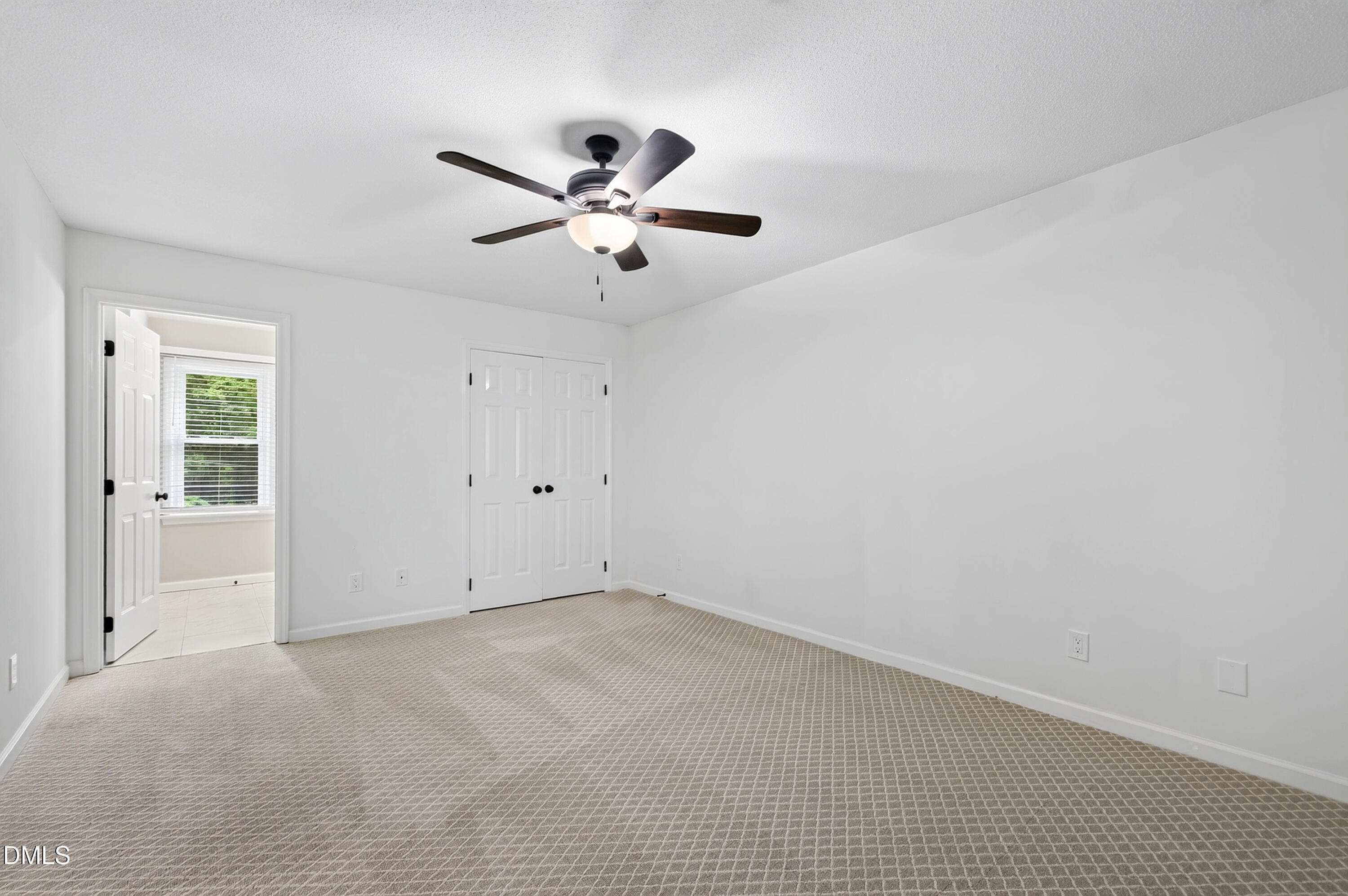 2101 Woodnell Drive Property Photo 26