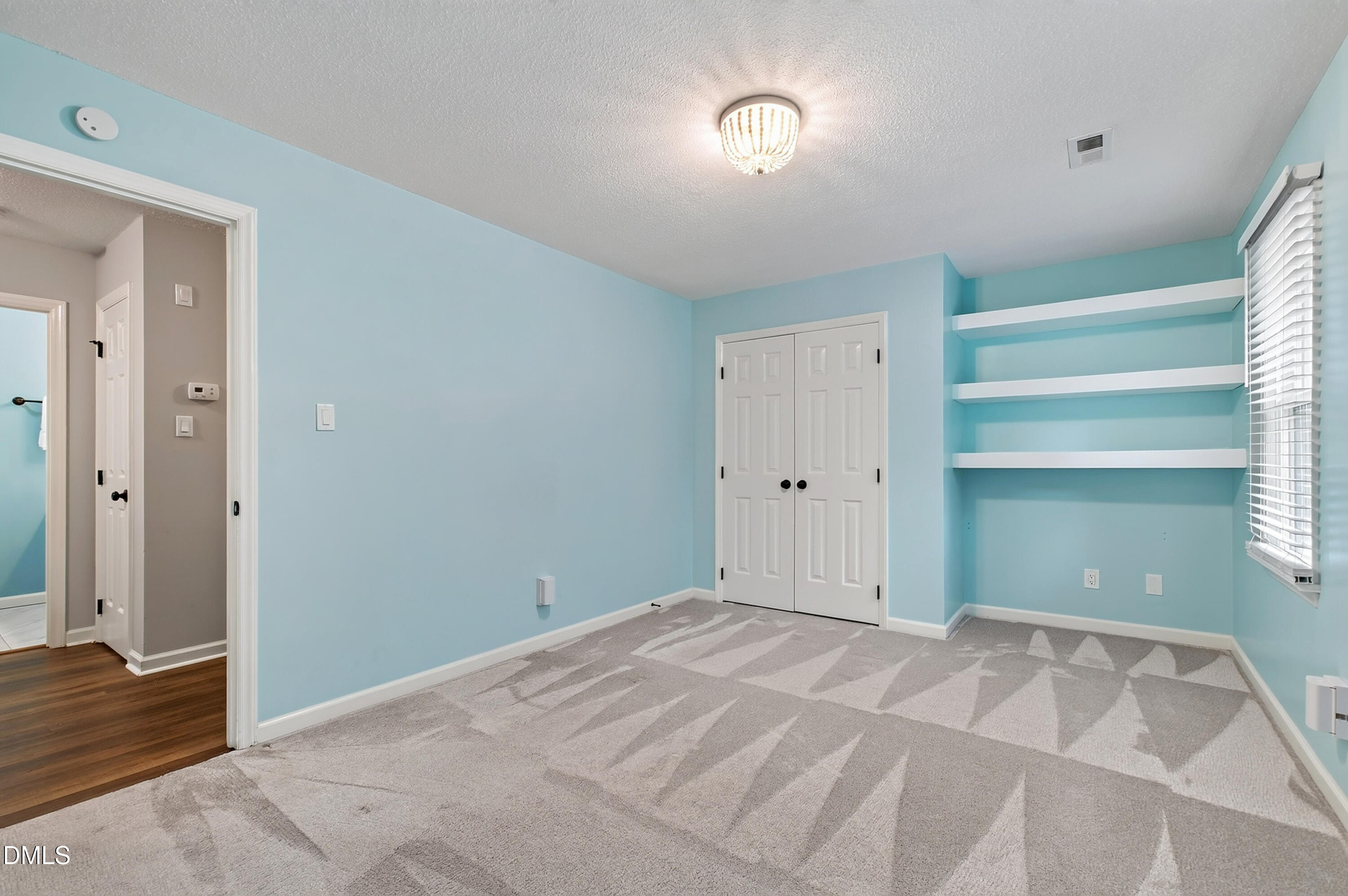 2101 Woodnell Drive Property Photo 31