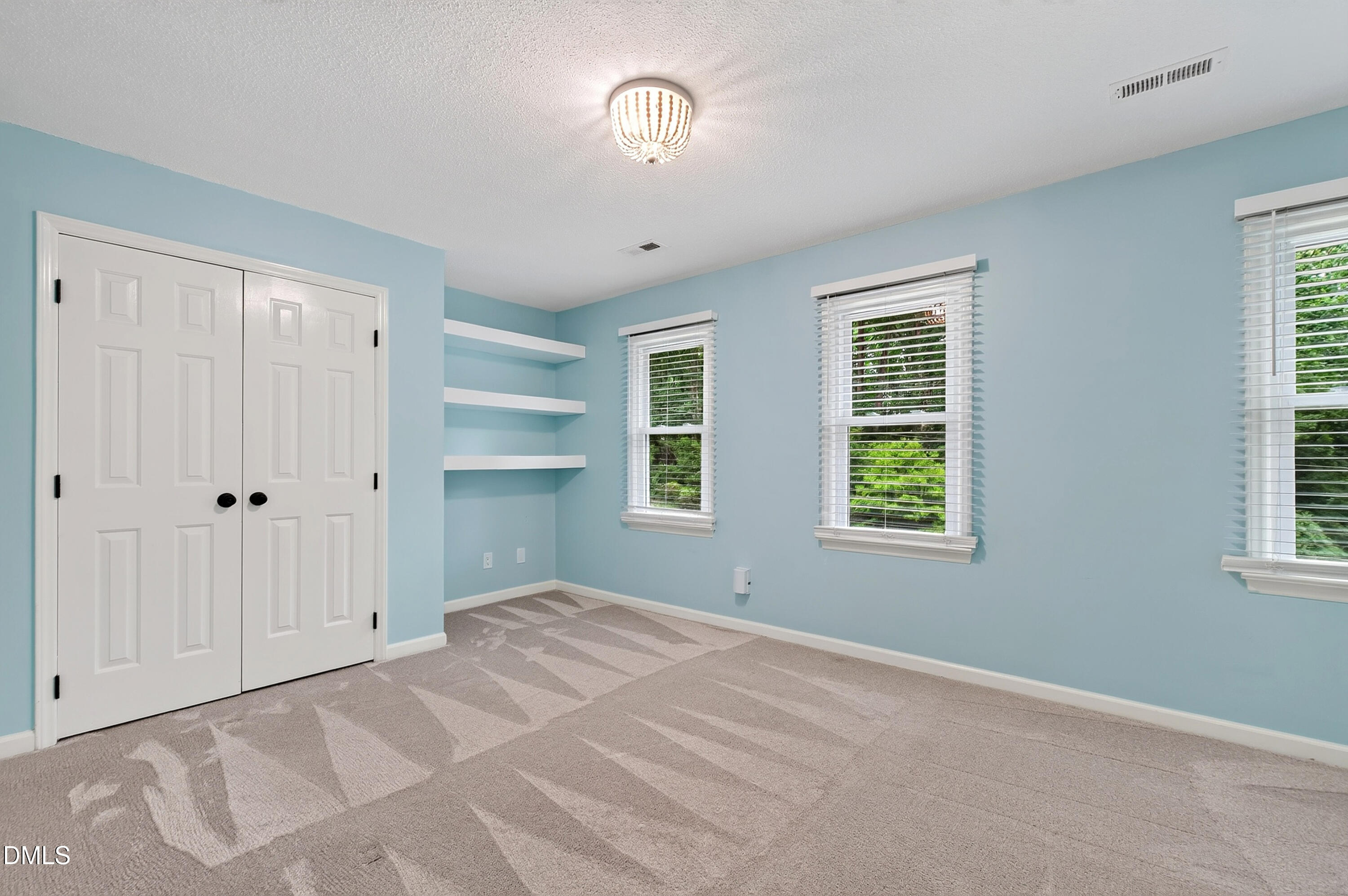 2101 Woodnell Drive Property Photo 32