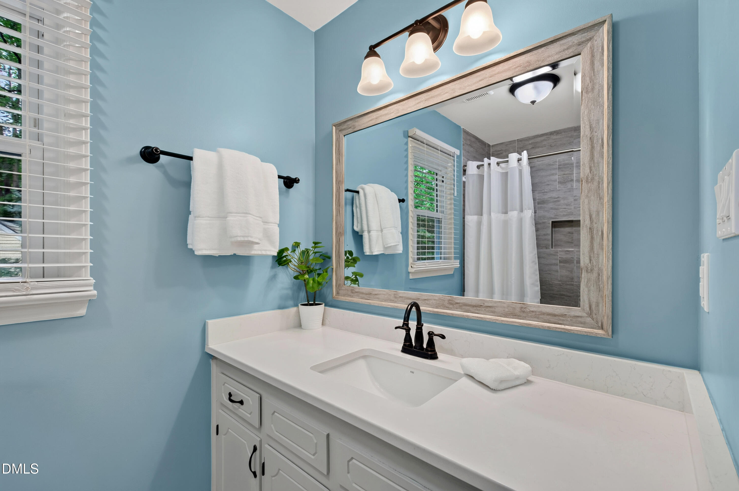 2101 Woodnell Drive Property Photo 33