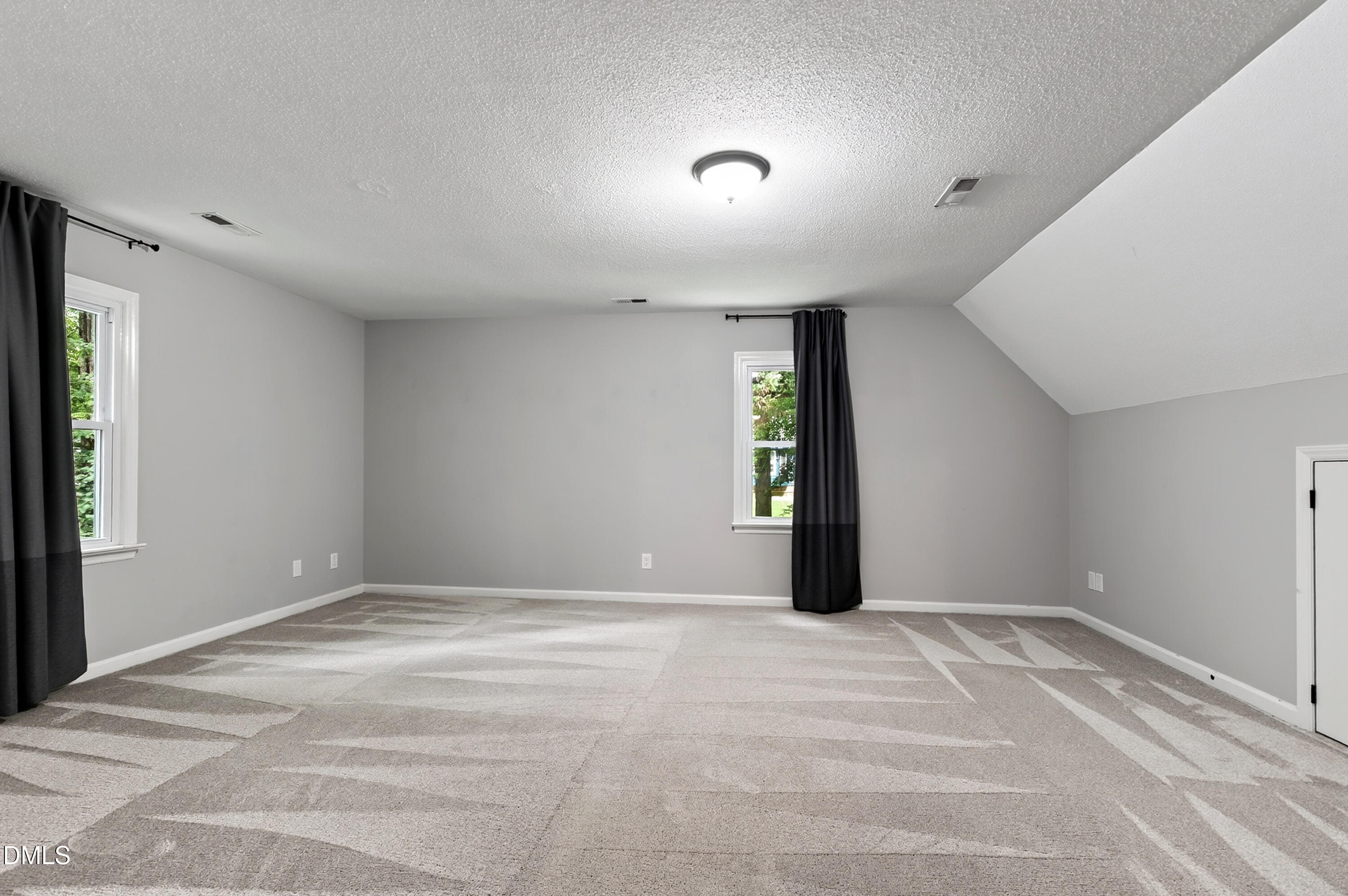 2101 Woodnell Drive Property Photo 35