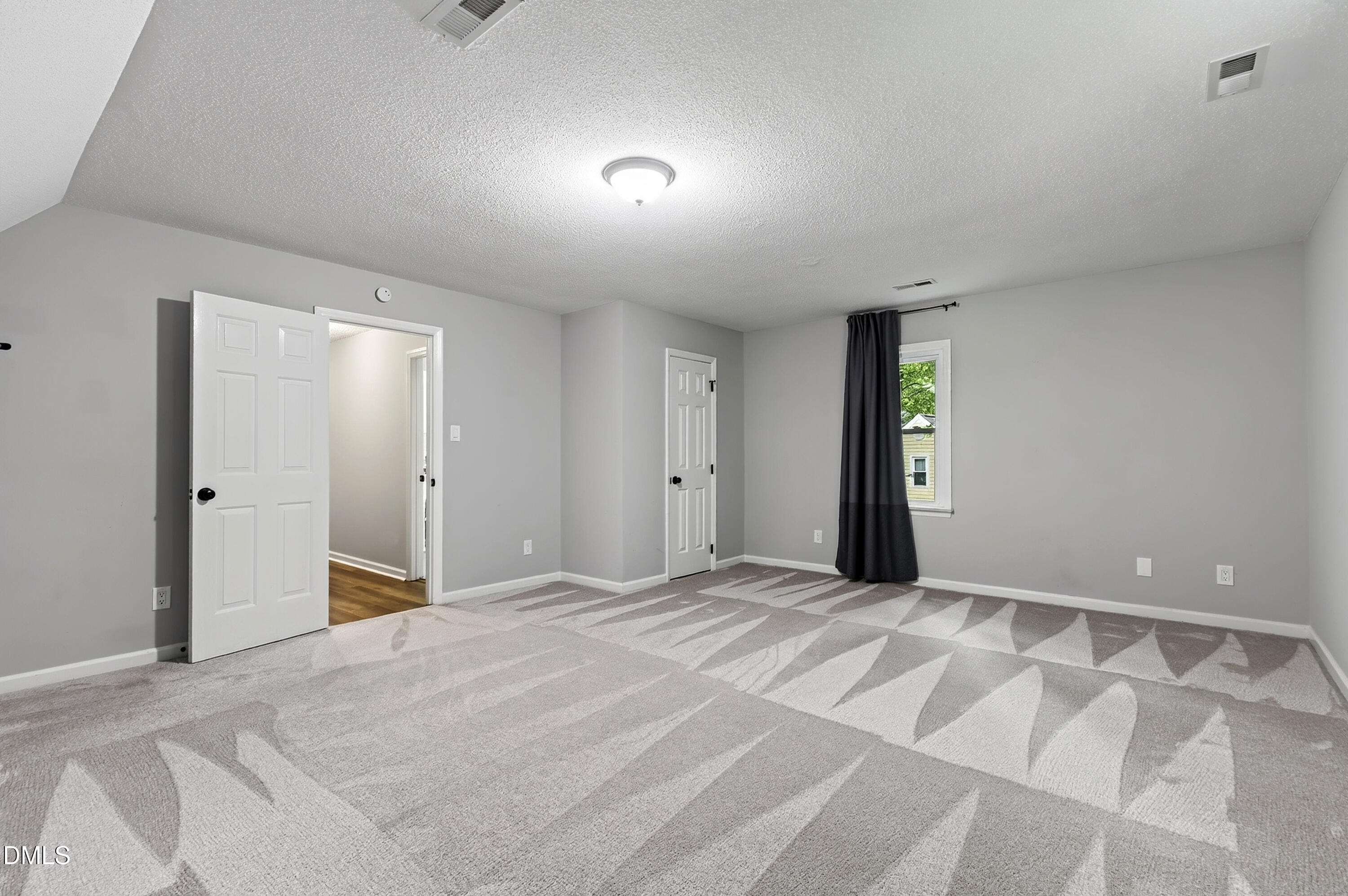 2101 Woodnell Drive Property Photo 36