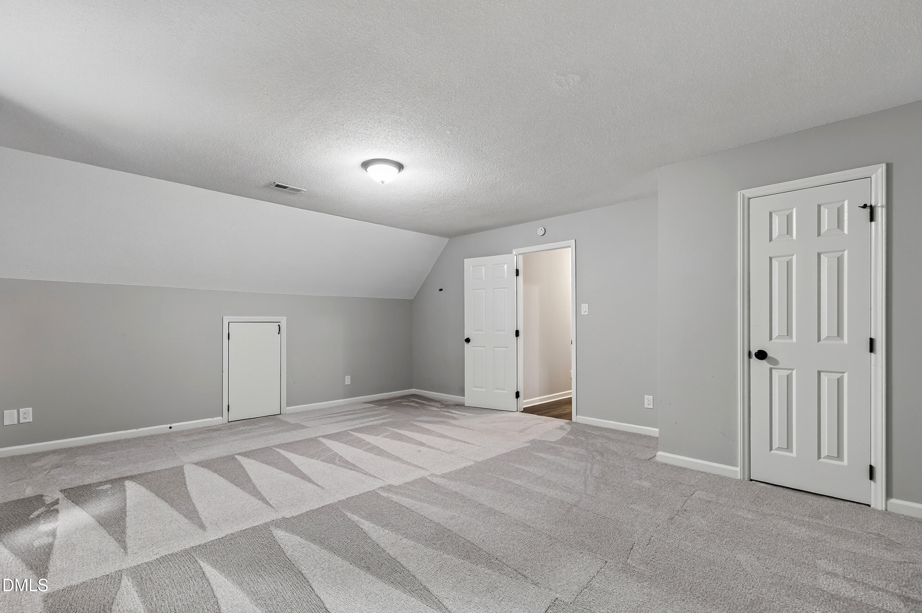 2101 Woodnell Drive Property Photo 37